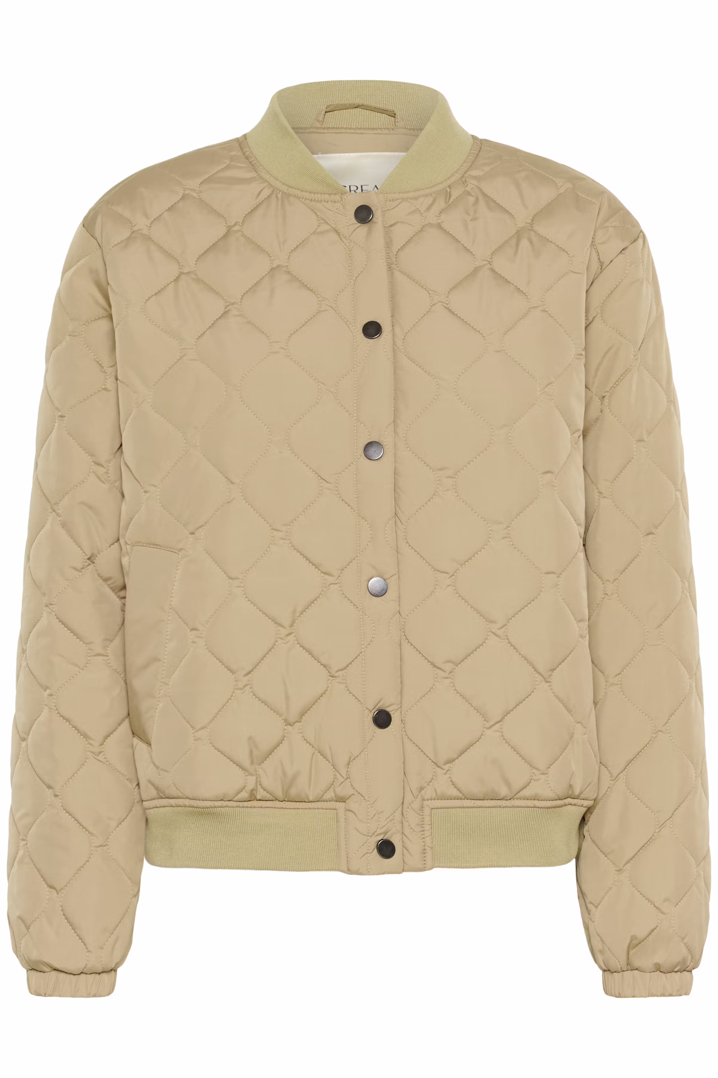 CRArwen Bomber Jacke PACK FRONT 10613653-171312