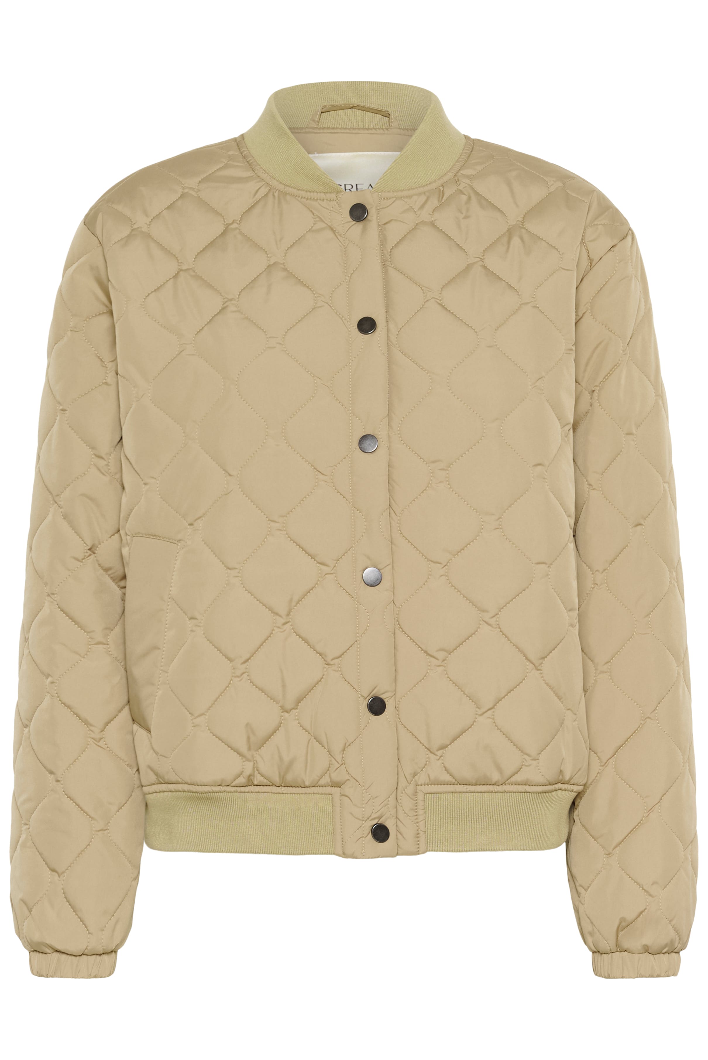 CRArwen Manteau Bomber PACK FRONT 10613653-100120