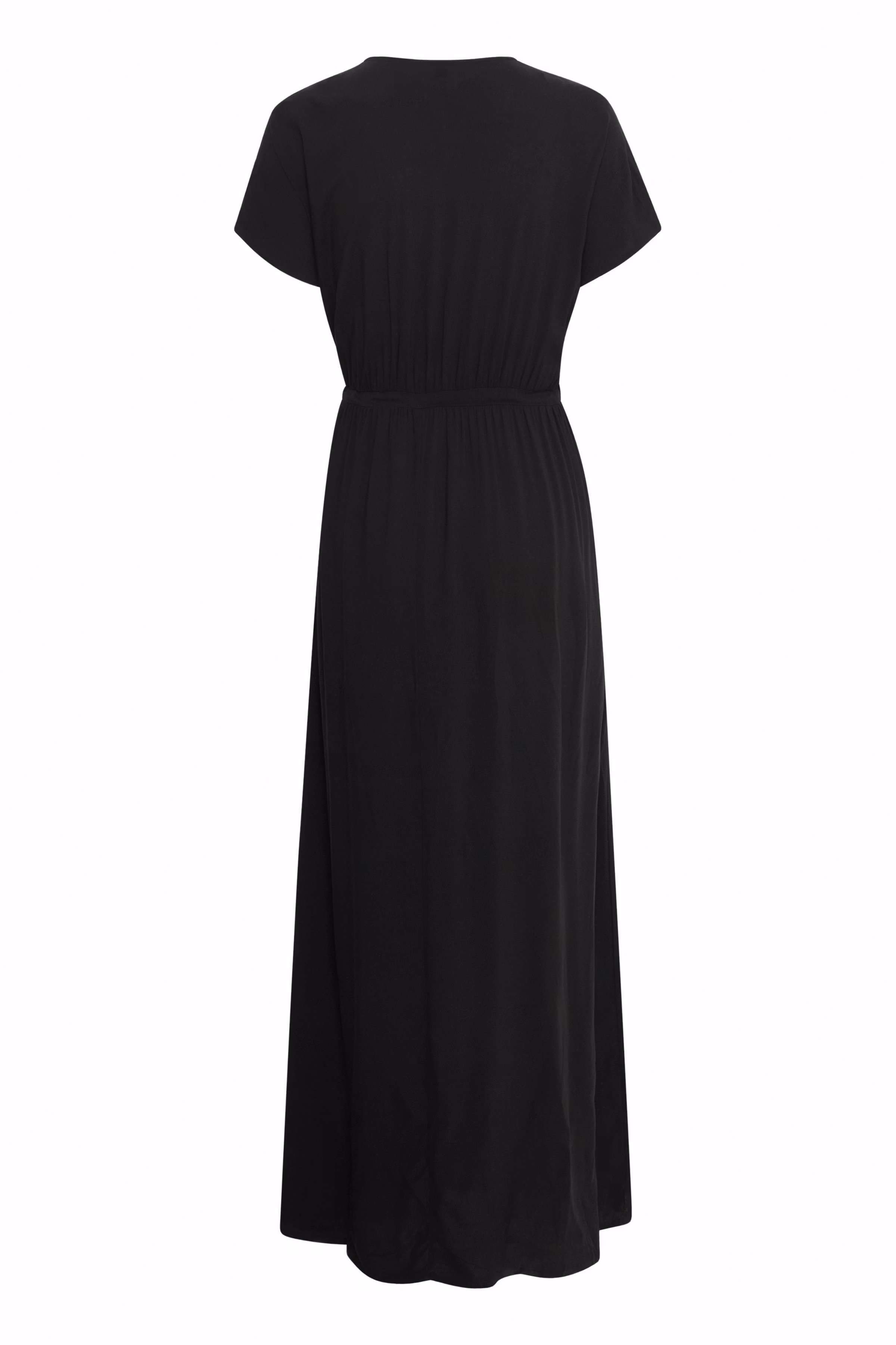 BYMMJOELLA Dress PACK BACK 20814534-200451