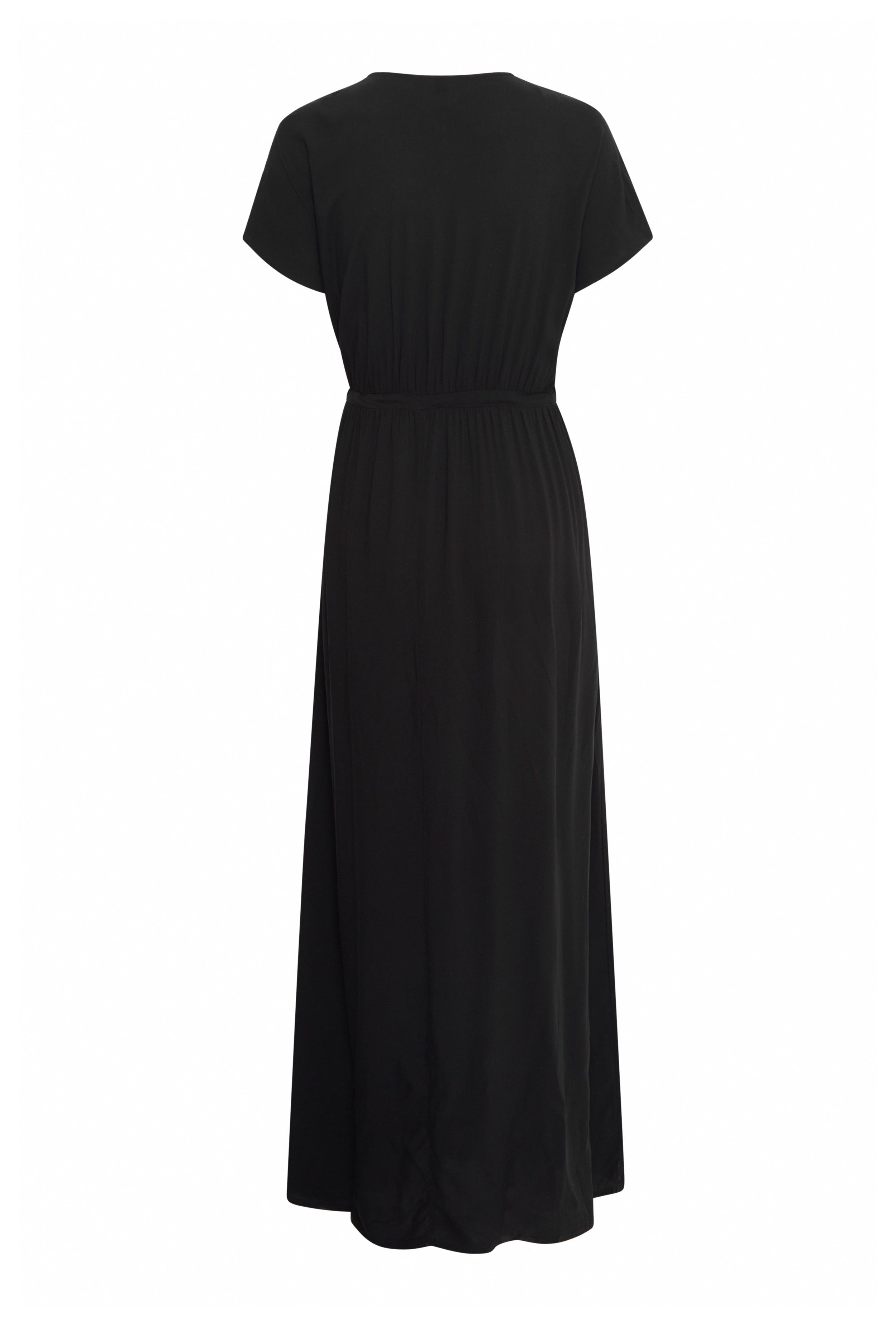 BYMMJOELLA Dress PACK BACK 20814534-200451