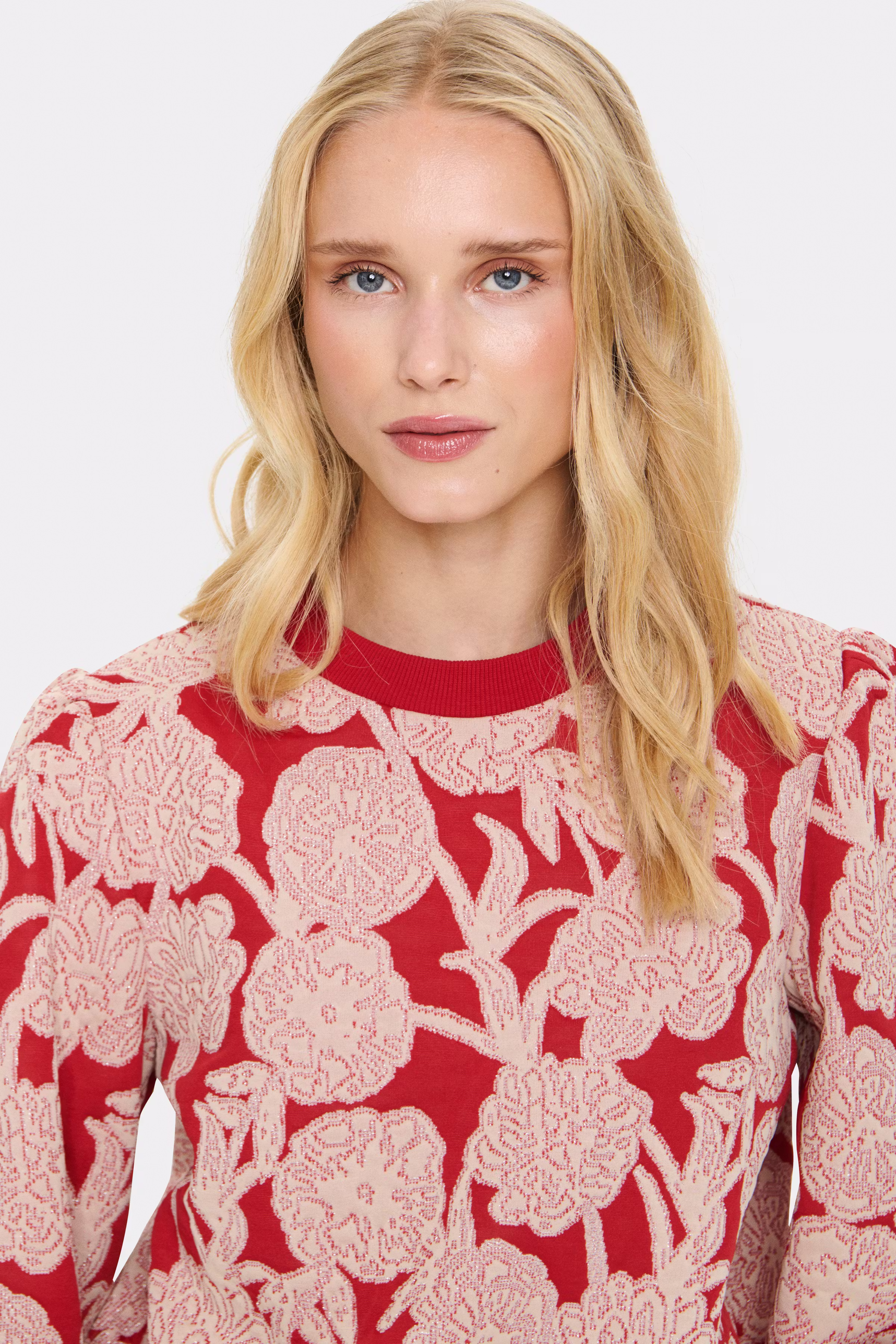 AbnaSZ Pullover LOOKBOOK DETAIL 30513349-191755