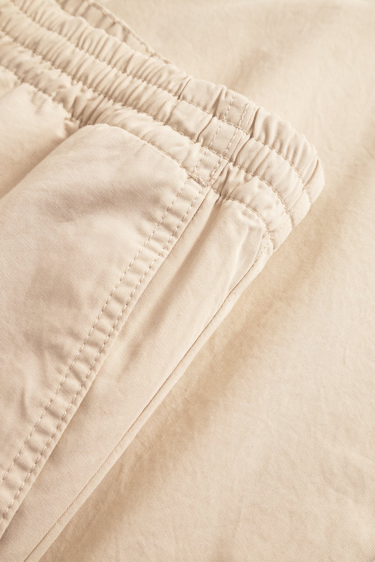 WWLee Broek PACK DETAIL 30250109-W2534