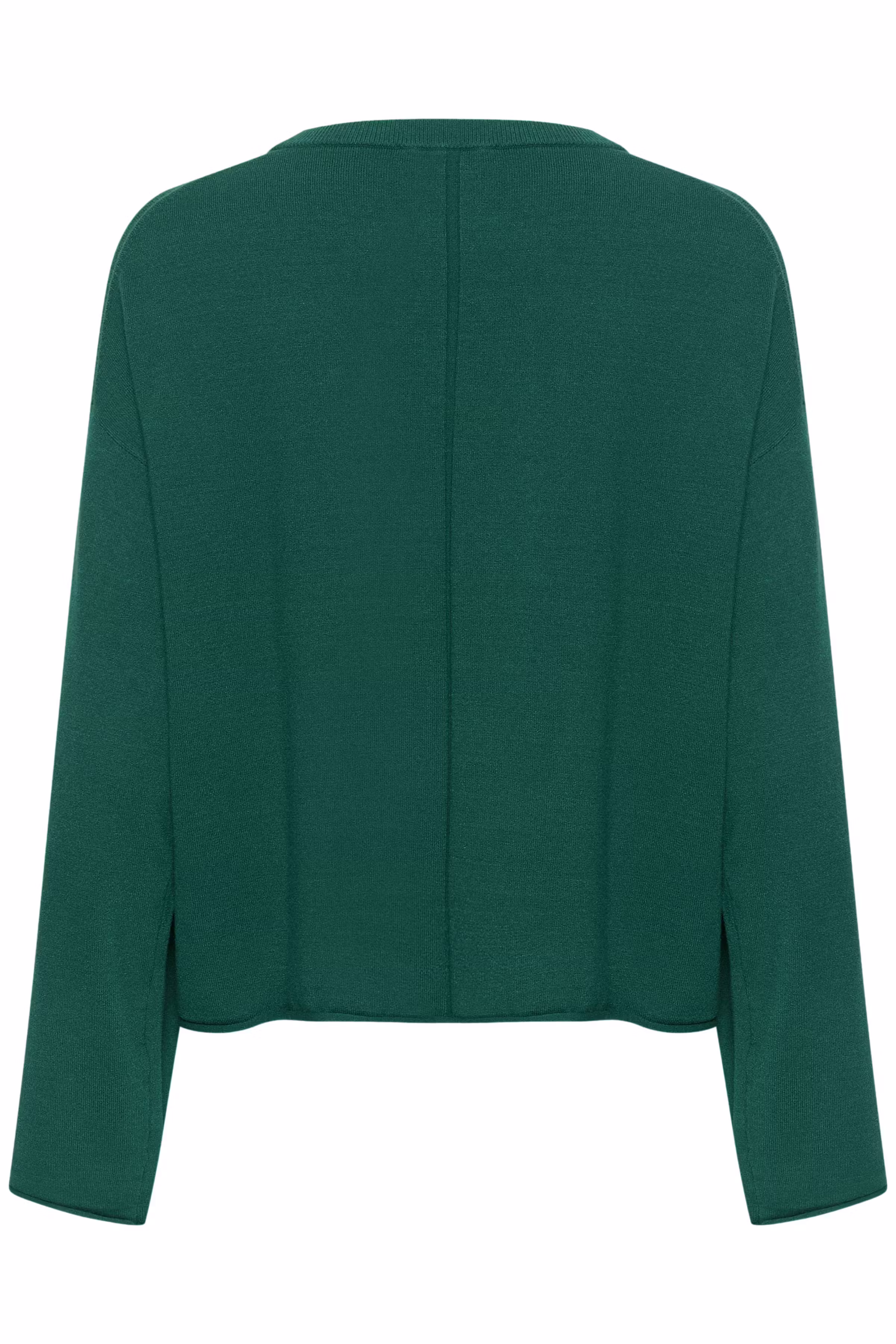 SLSpina Pullover PACK BACK 30407689-195232