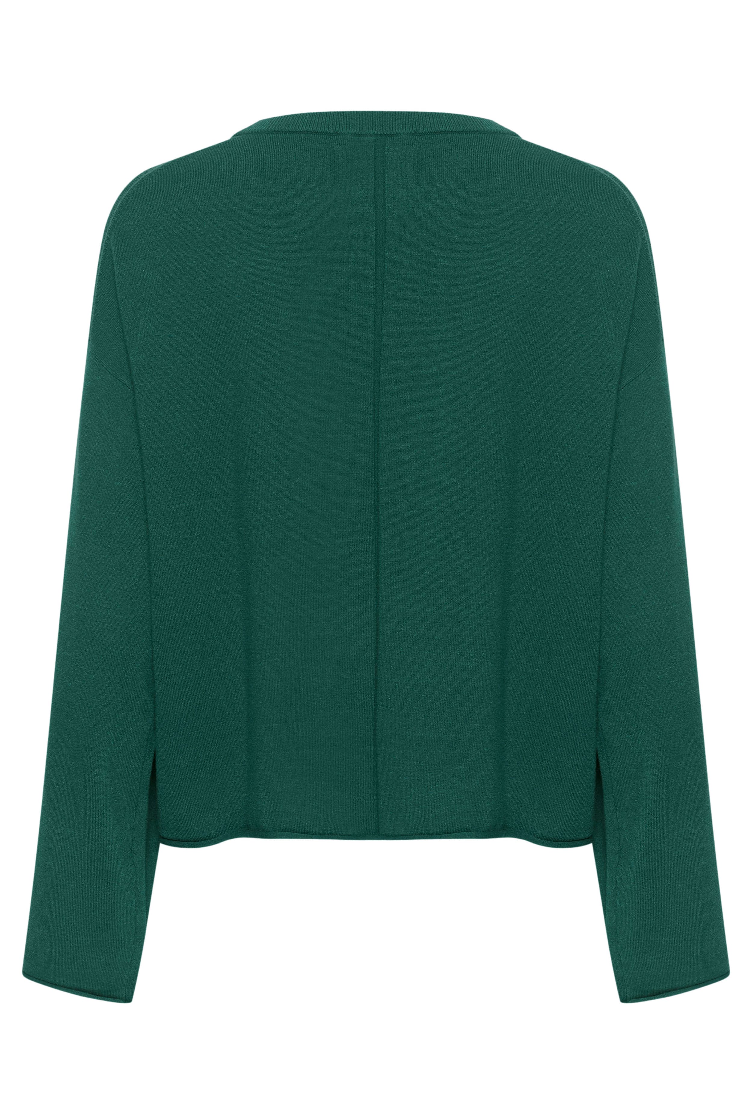 SLSpina Pullover PACK BACK 30407689-195232