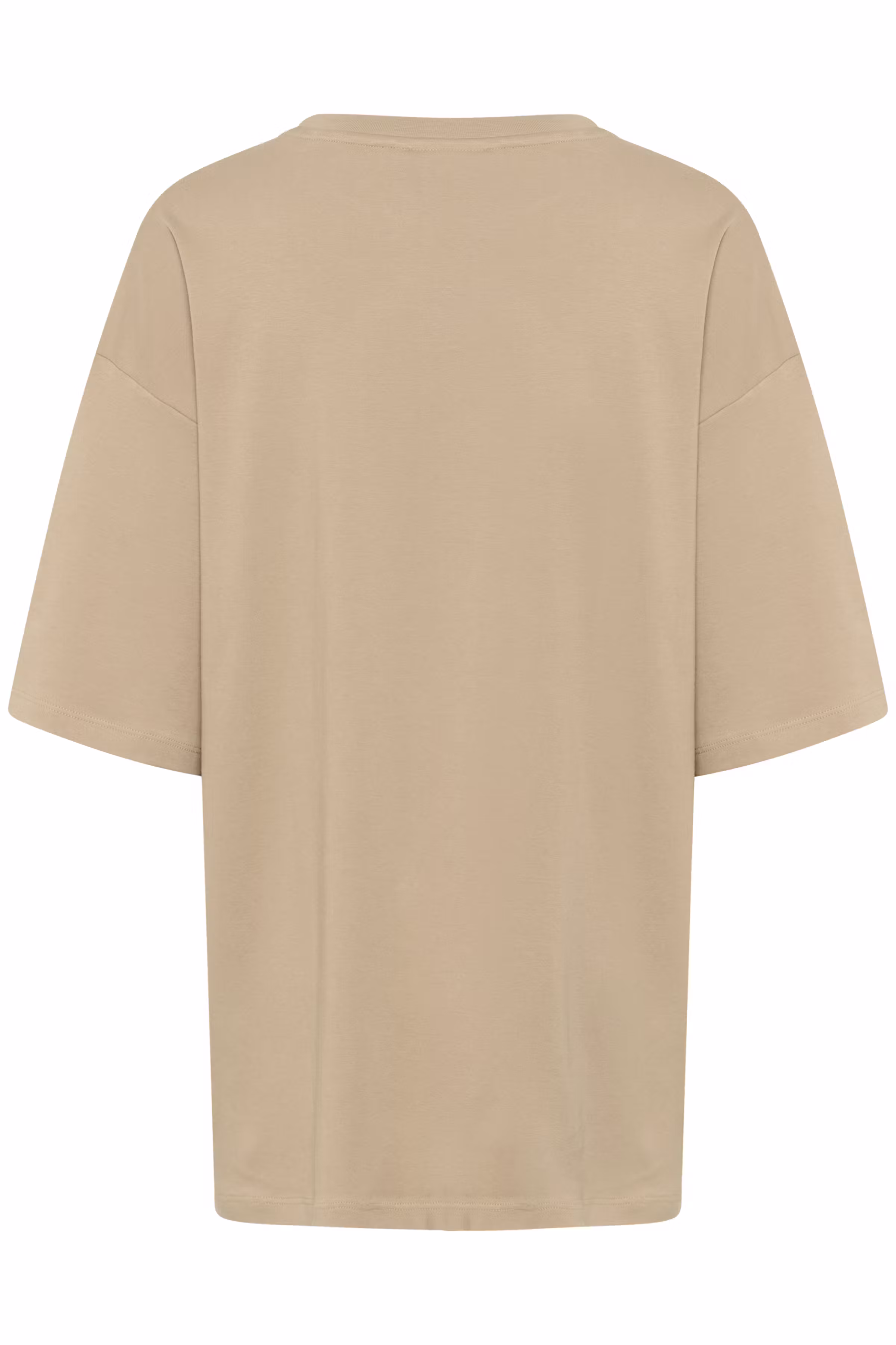 KBUline T-shirt PACK BACK 10105355-171109