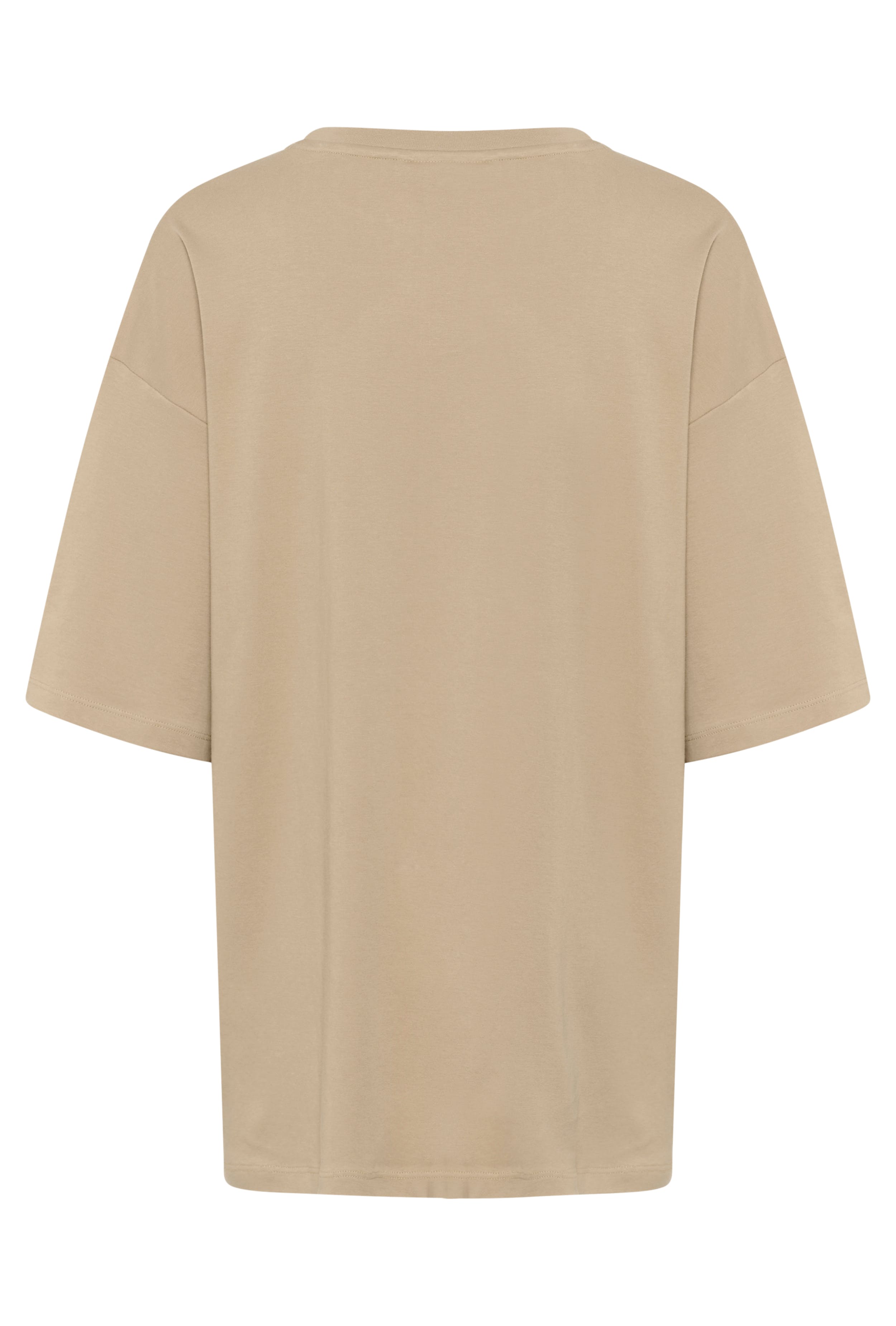 KBUline T-shirt PACK BACK 10105355-171109