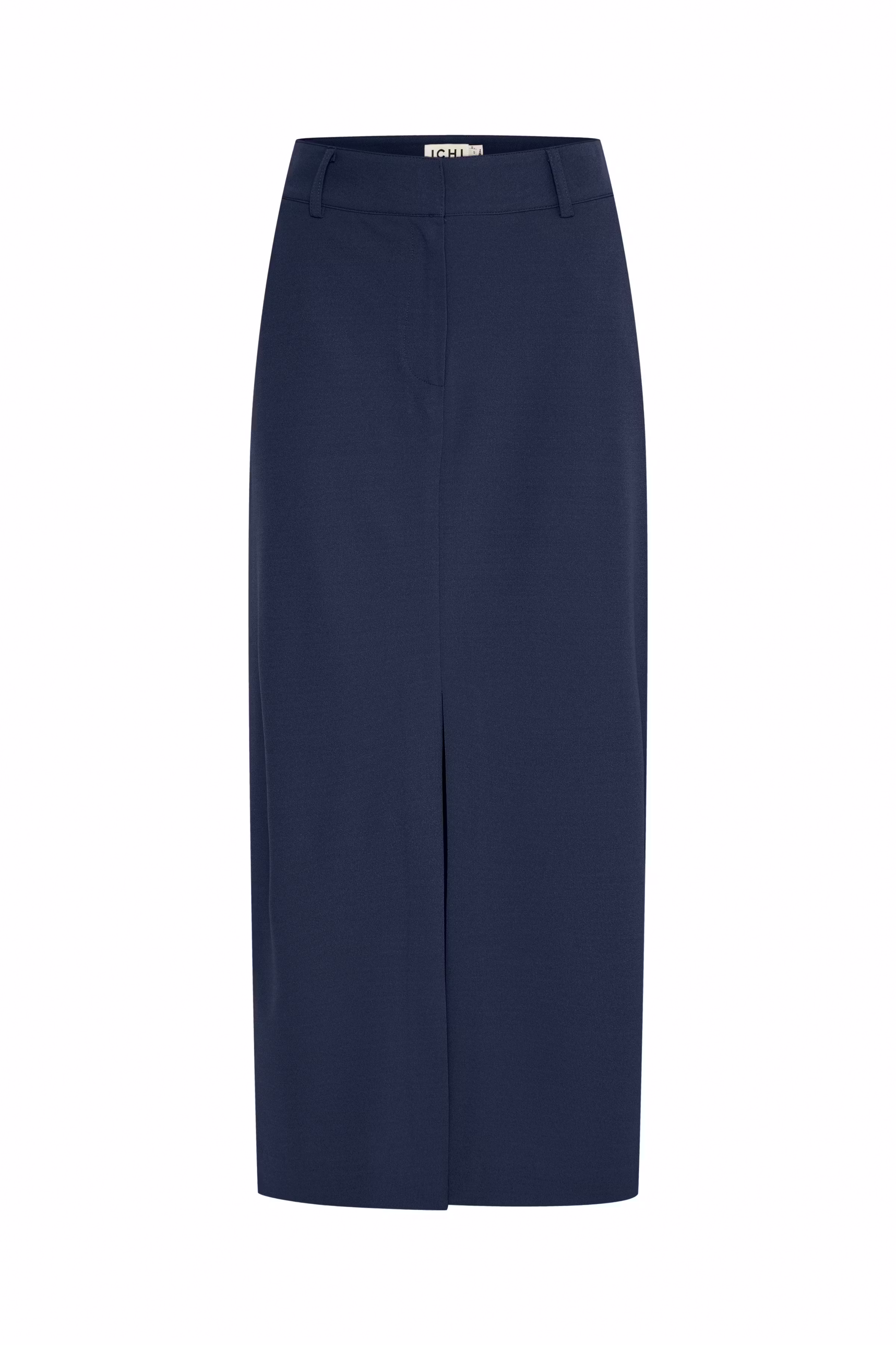 IHKATINE Skirt PACK FRONT 20121528-194010