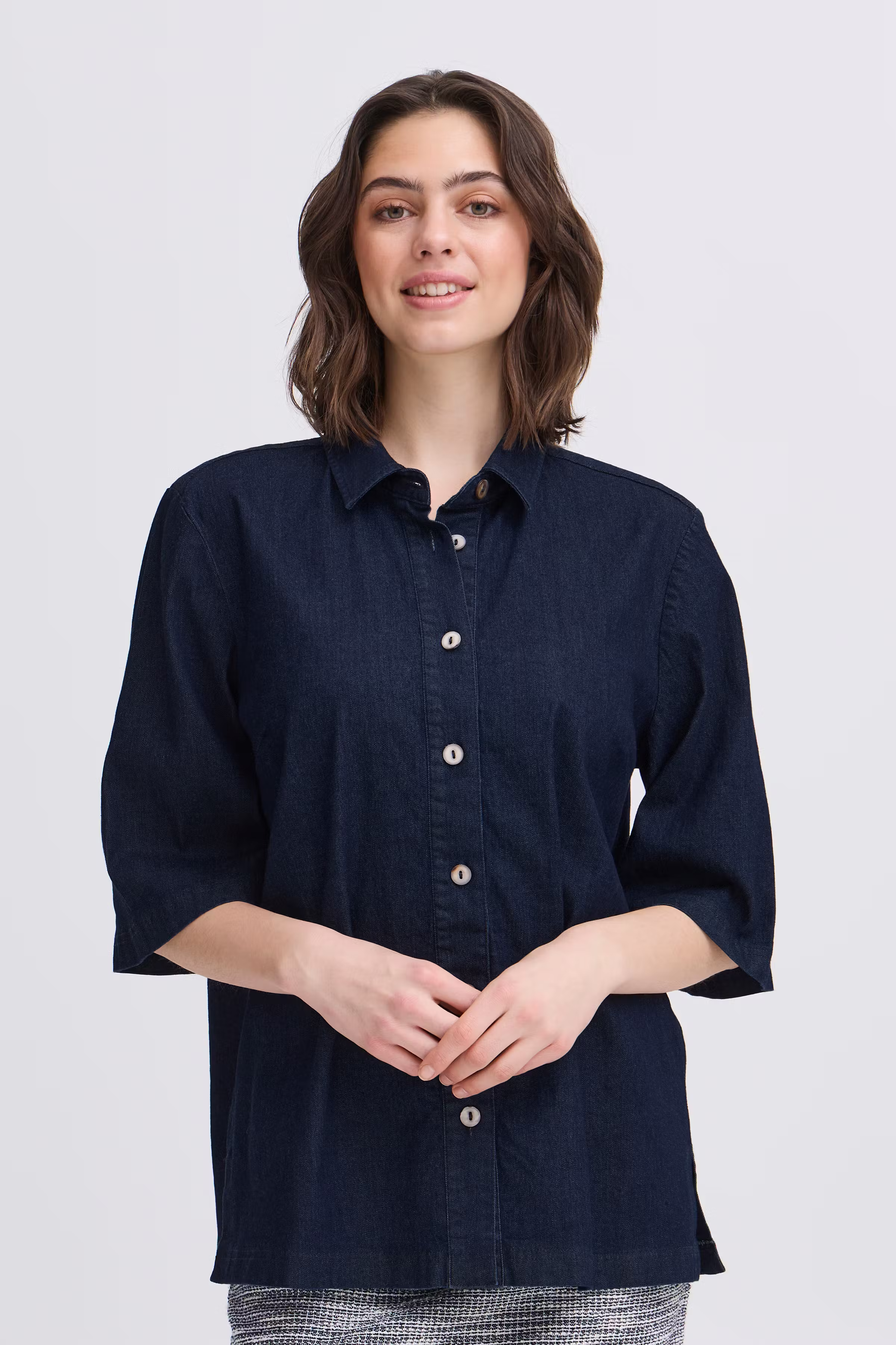 FRCHICAGO Top LOOKBOOK FRONT 20615526-202717