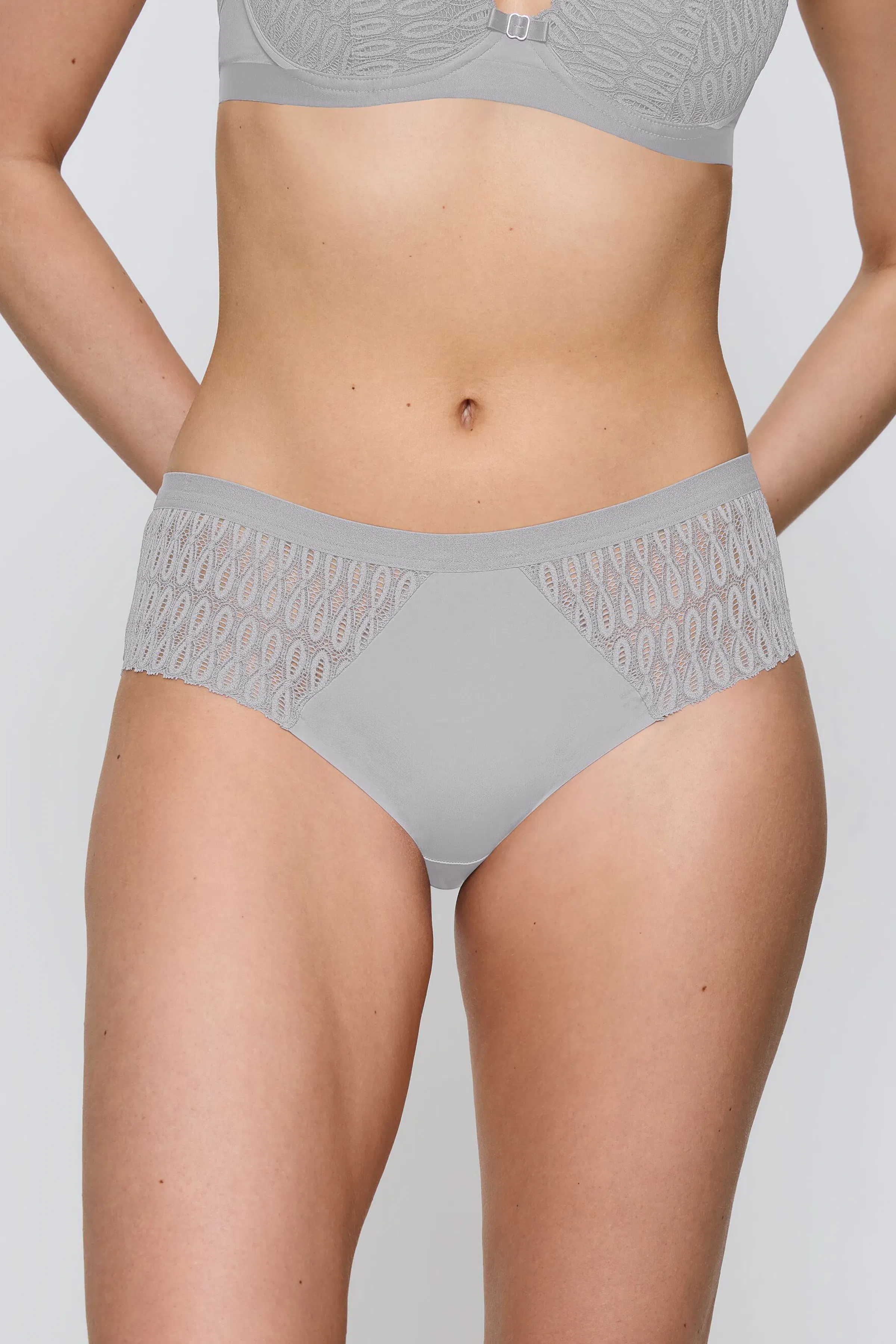 AuraSpotlight Panties LOOKBOOK FRONT 40500257-T3557