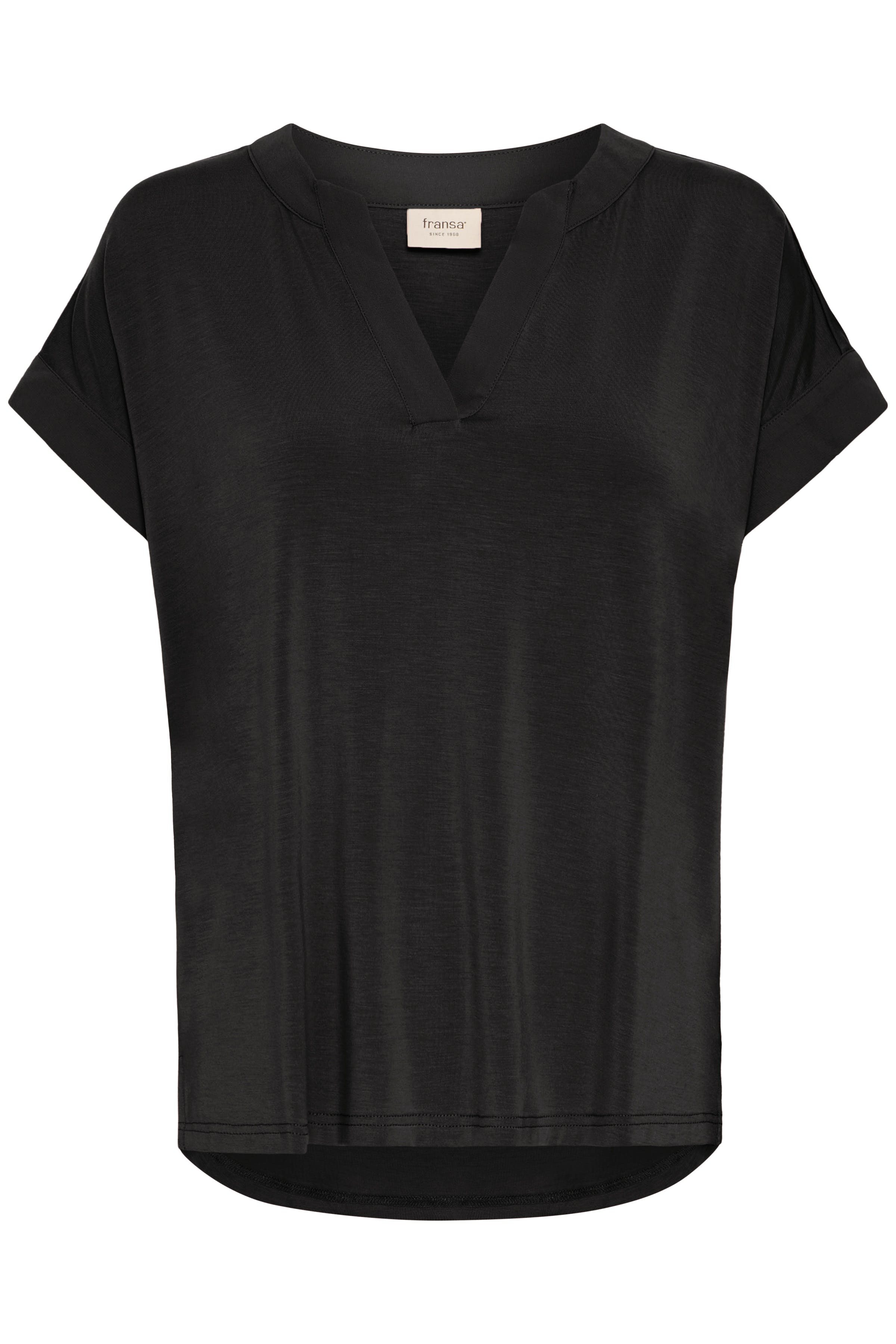 FRLIV T-shirt PACK FRONT 20613699-200113