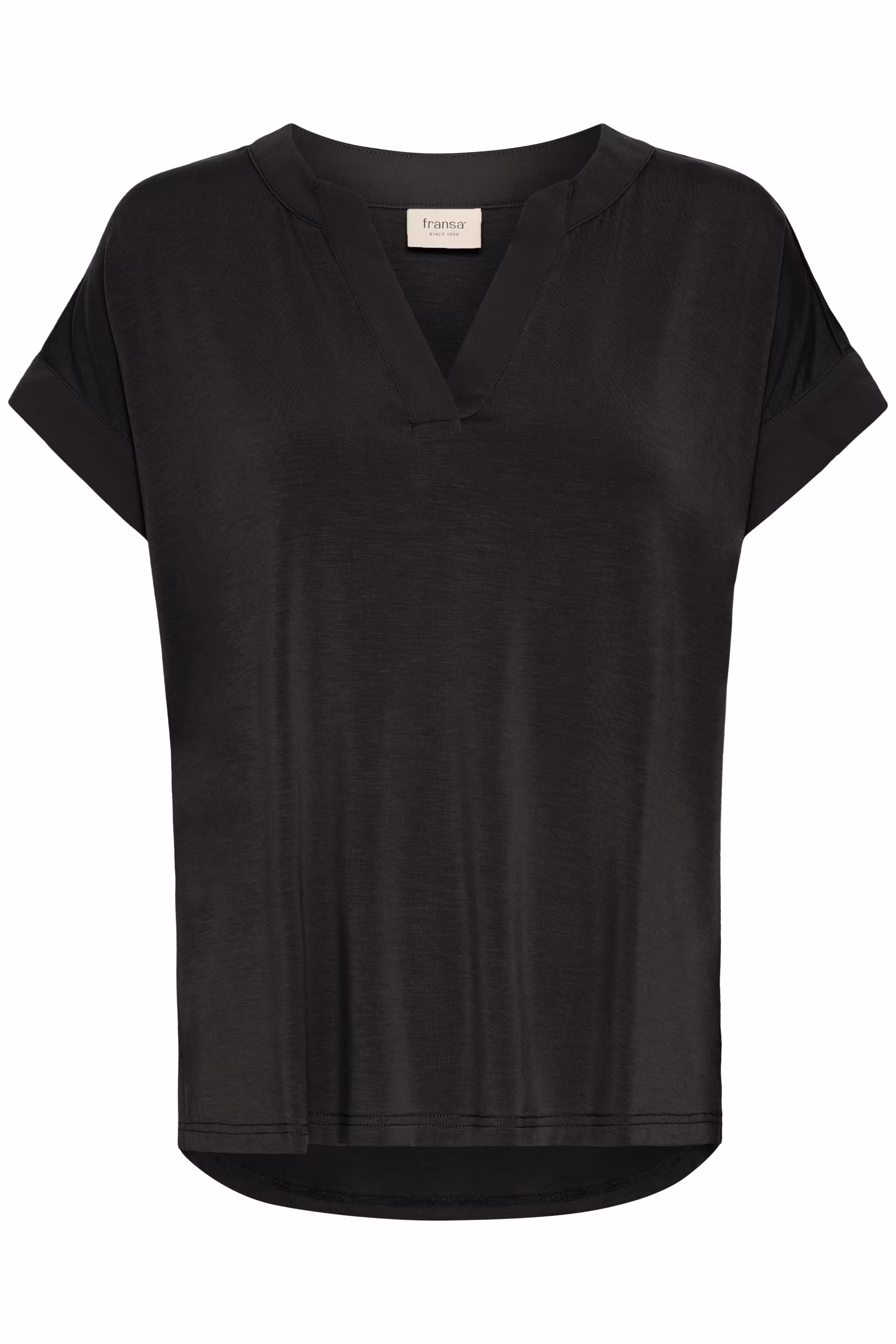 FRLIV T-shirt PACK FRONT 20613699-200113