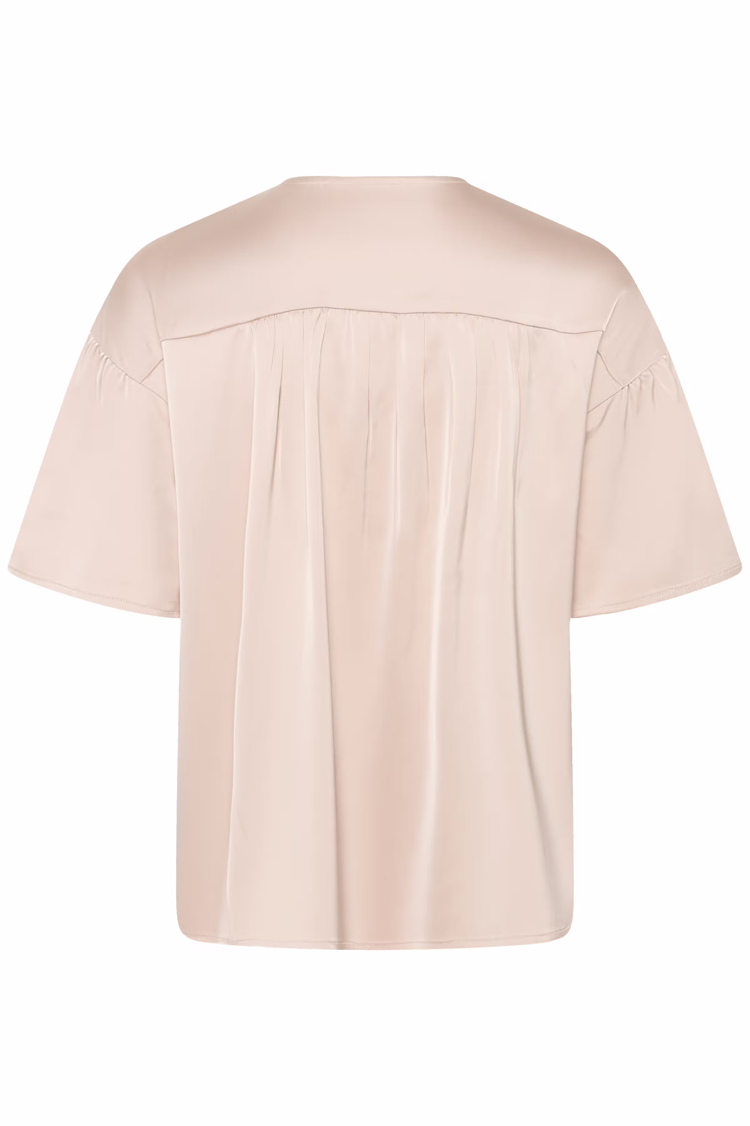 LAKEIW Top PACK BACK 30112366-130403