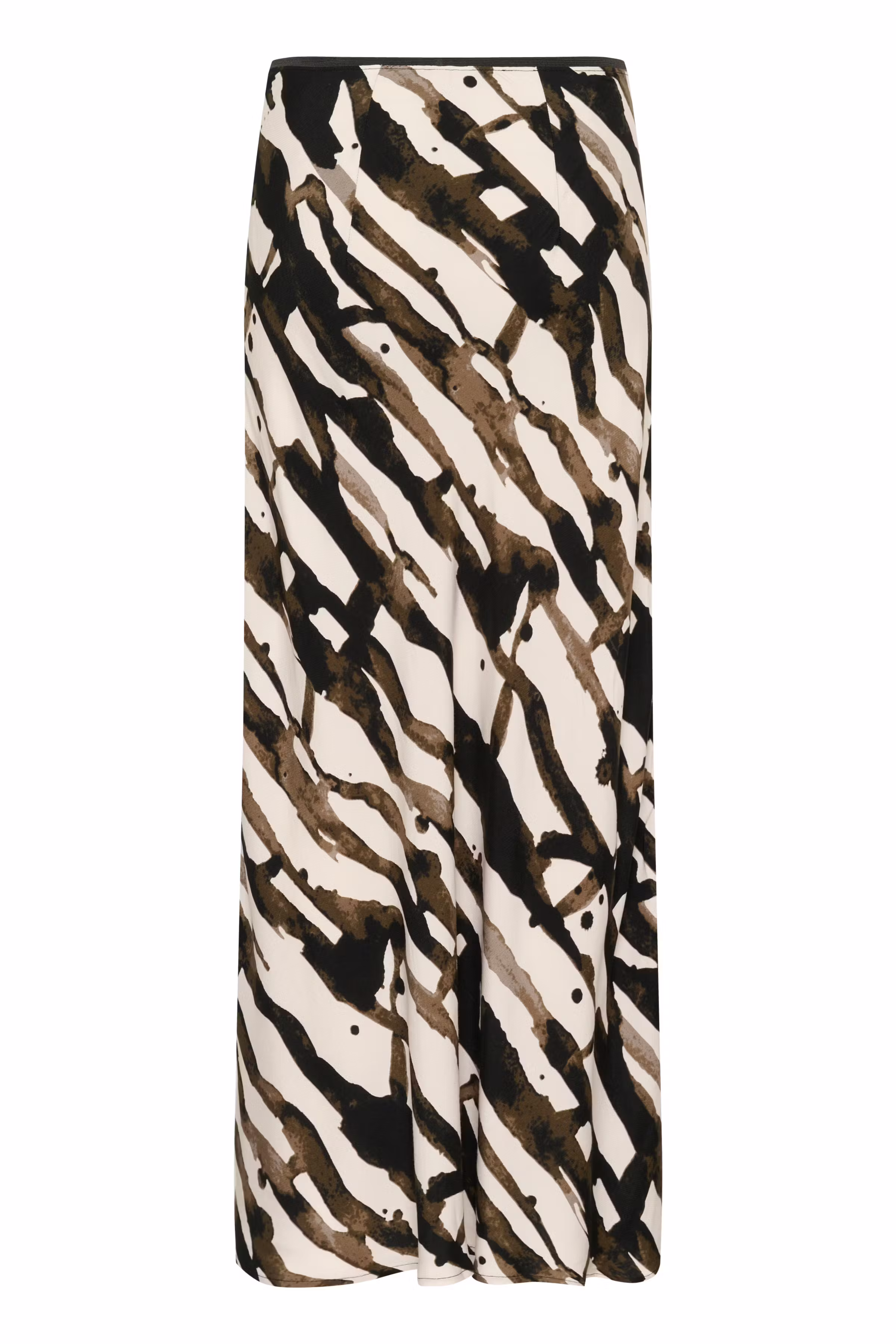 CUashley Rock PACK BACK 50112049-107910