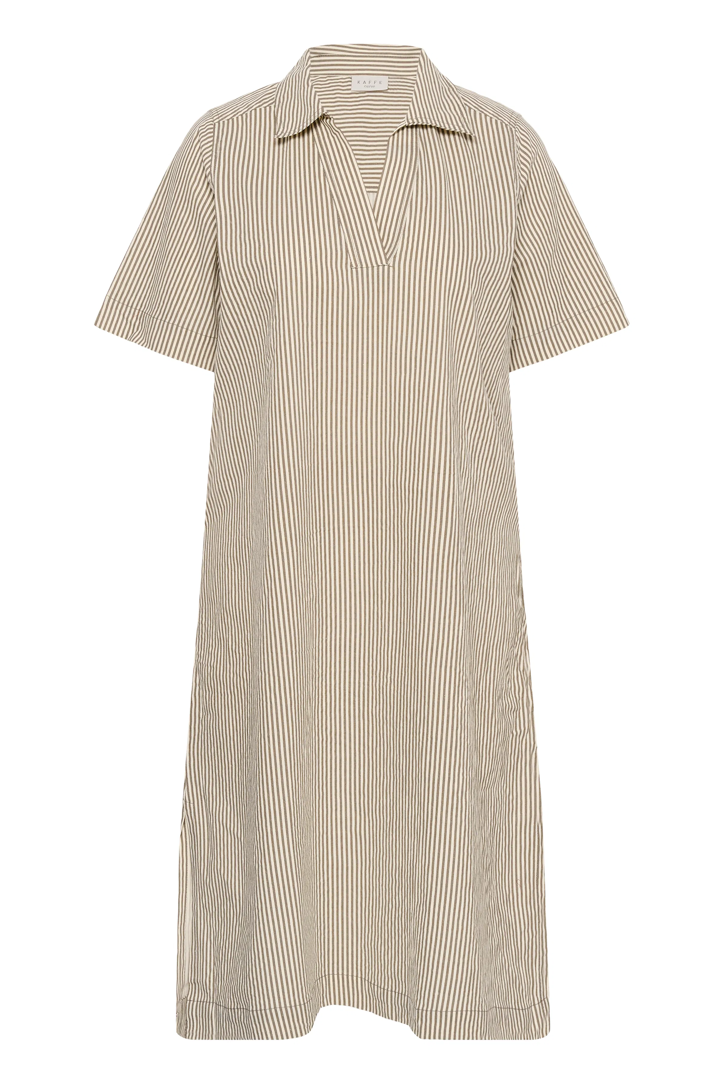 KCnana Kleid PACK FRONT 10583969-106298