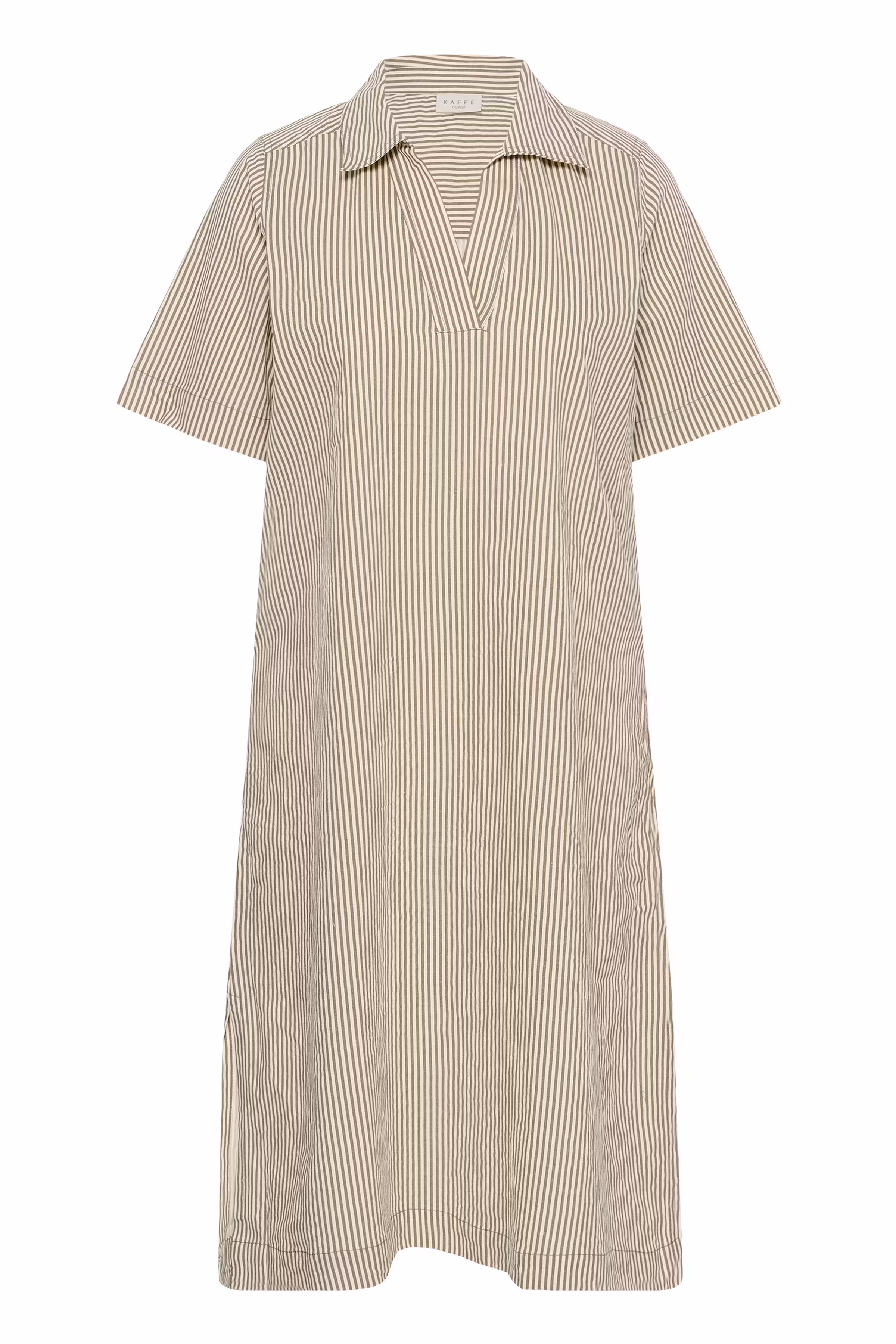 KCnana Dress PACK FRONT 10583969-108909