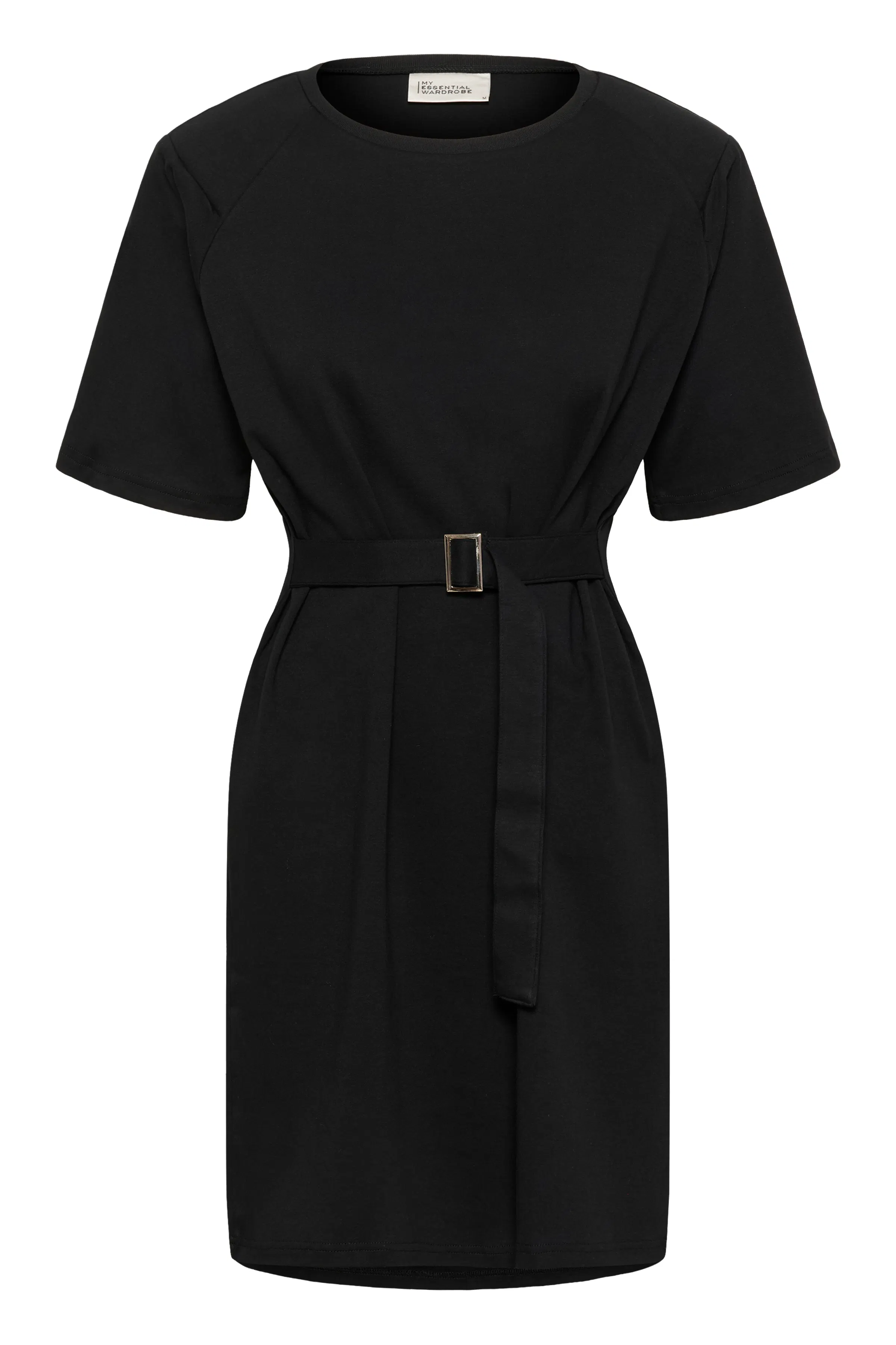 MWApir Dress PACK FRONT 10705416-100031