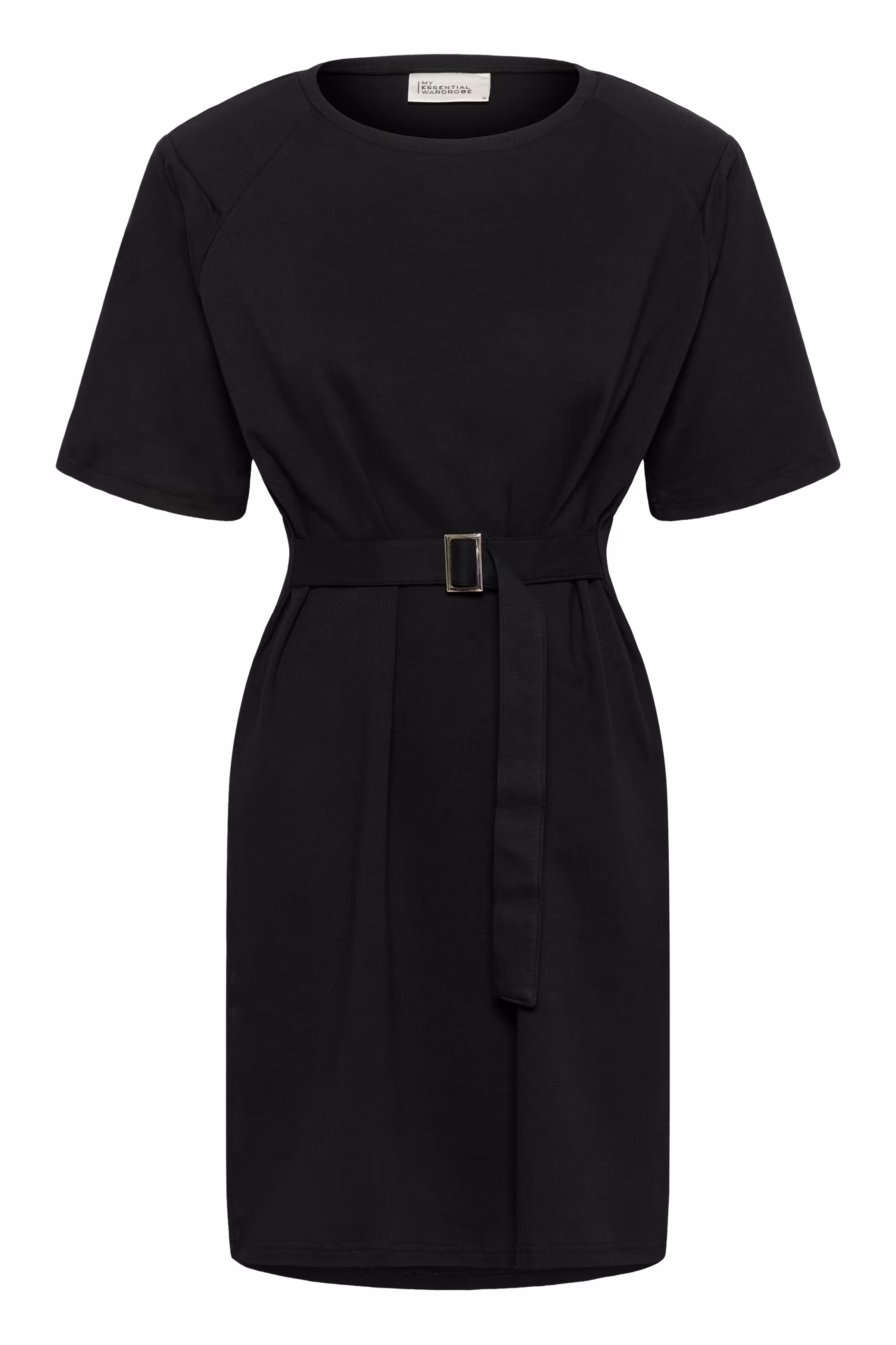 MWApir Dress PACK FRONT 10705416-100031