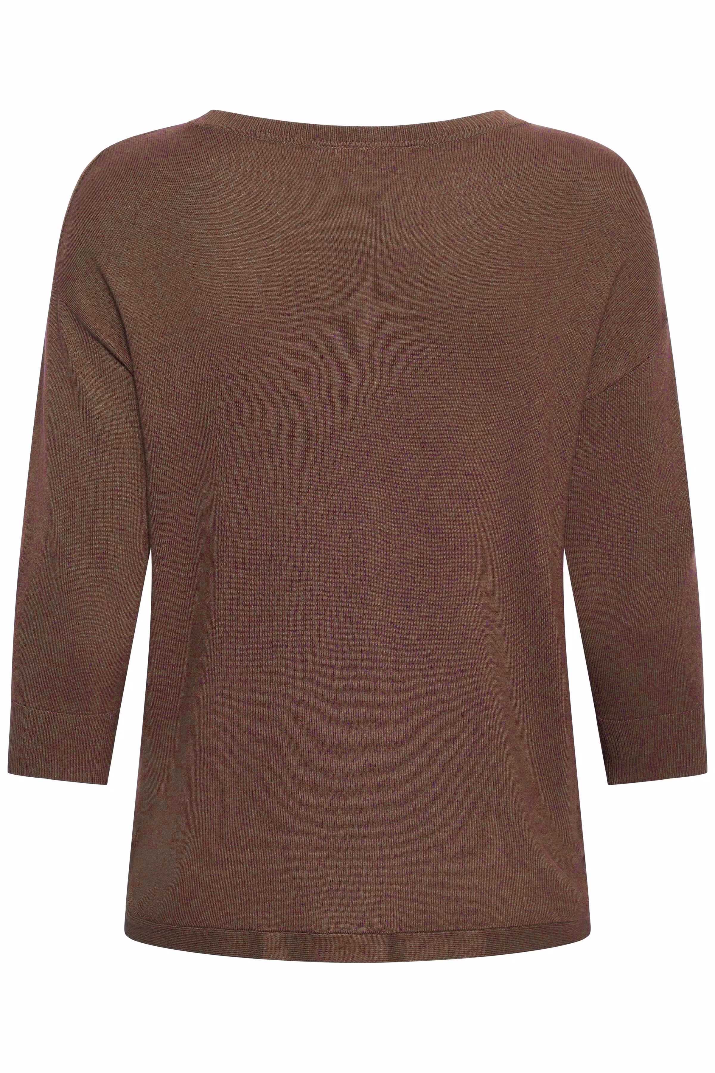 FRMARY Pullover PACK BACK 20618386-190916