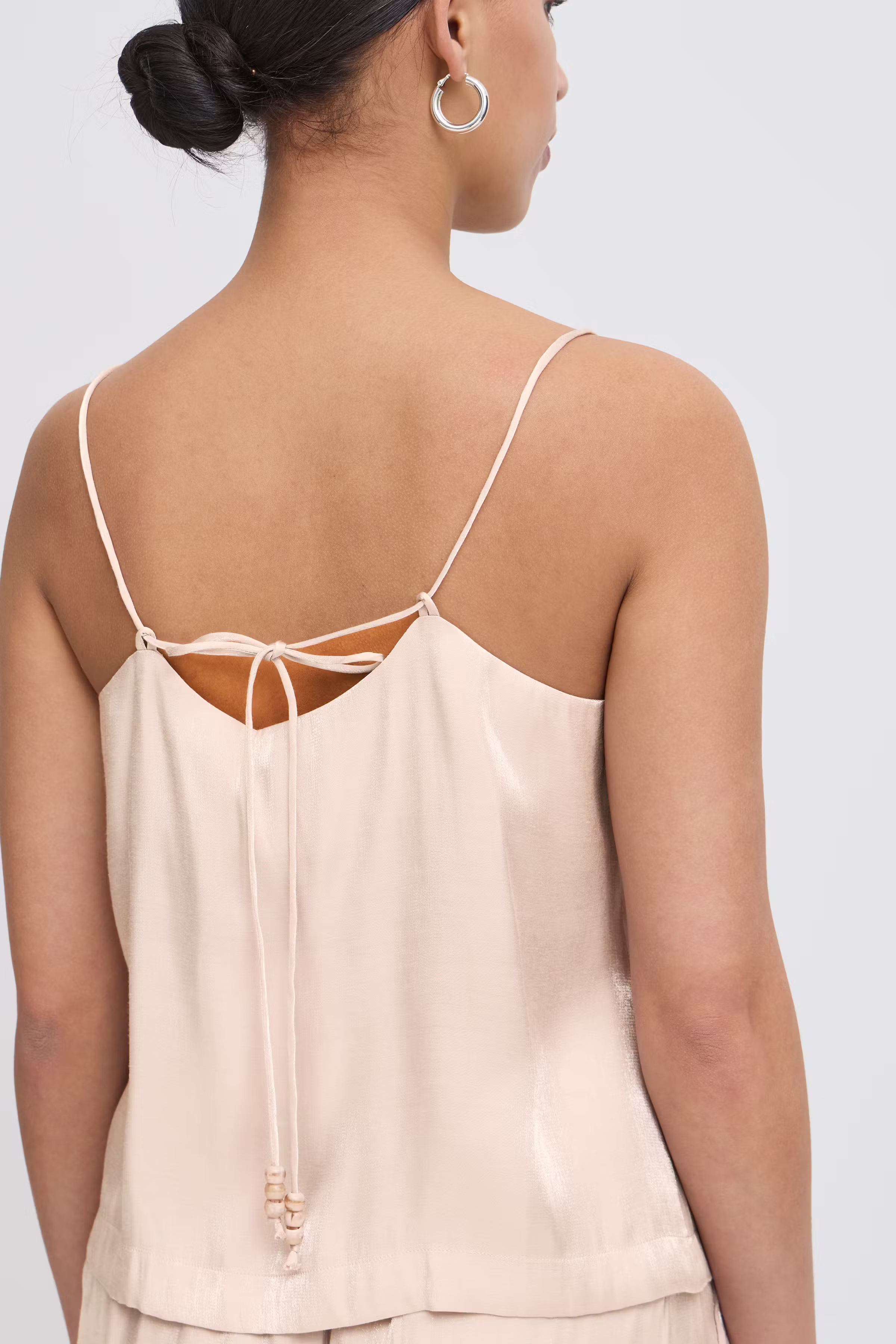 IHRADDIX Top LOOKBOOK DETAIL 20123417-150703