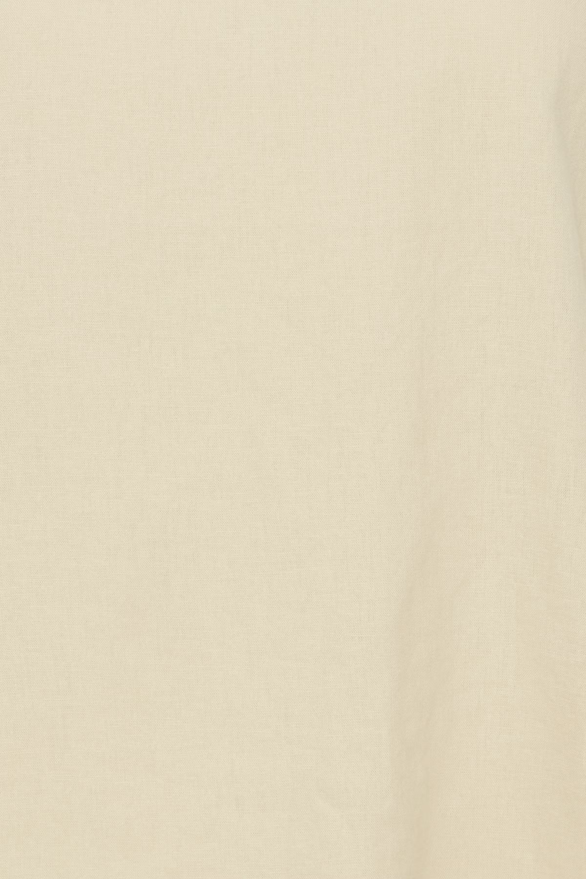 BYFALAKKA Bluse PACK DETAIL 20814567-151304