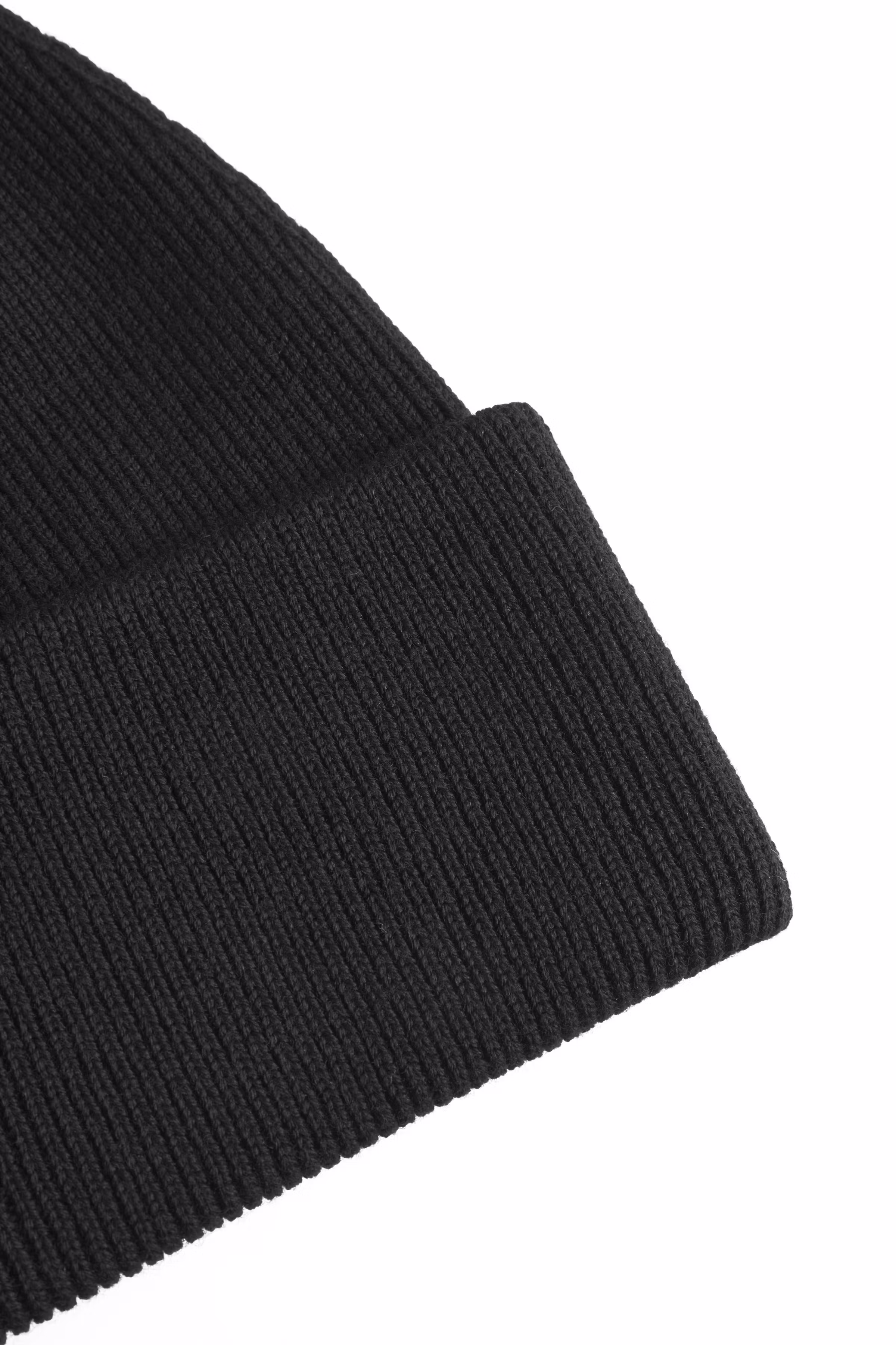 WWPreston Beanie PACK DETAIL 30251644-303700