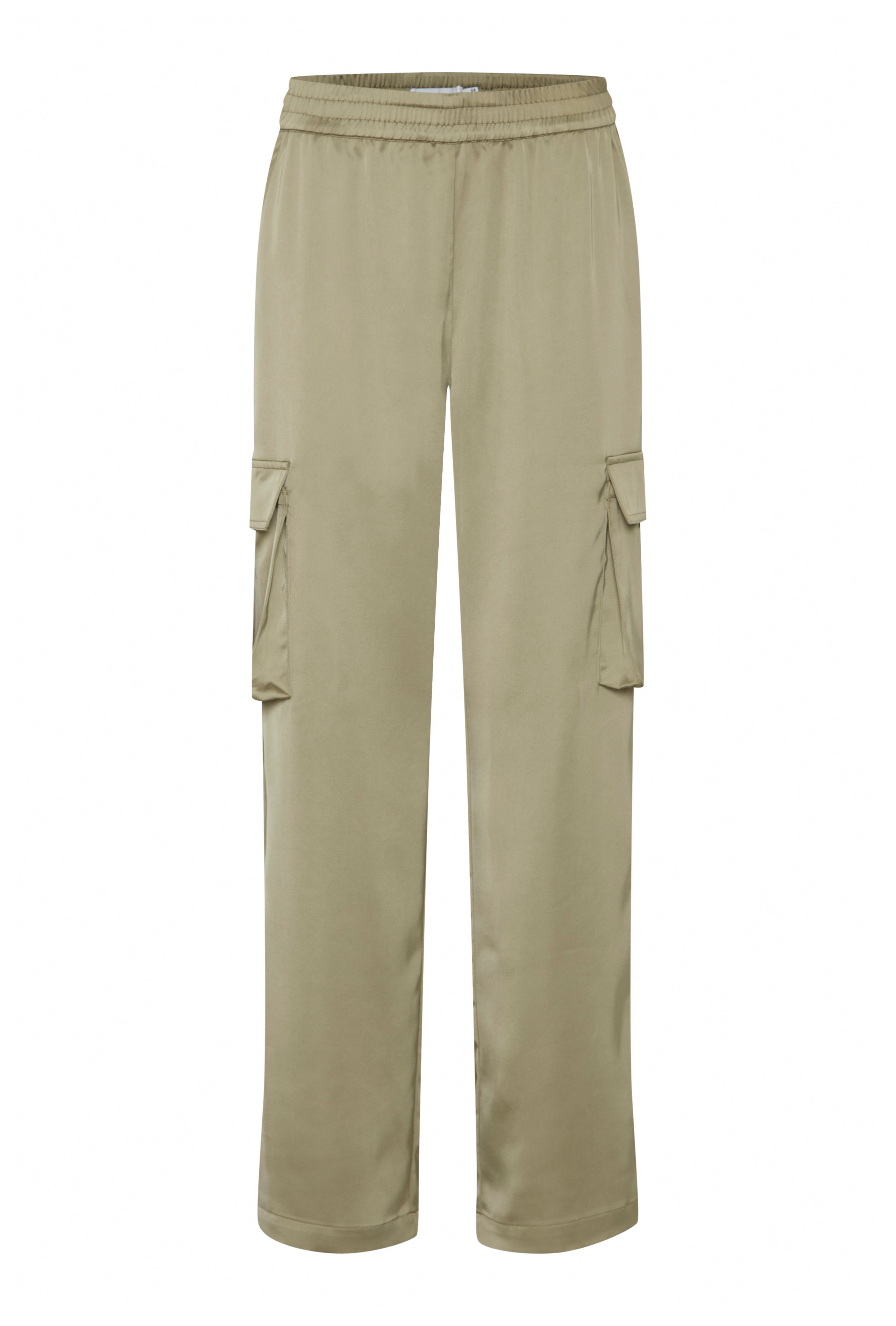 BYESTO Trousers PACK FRONT 20814261-170620