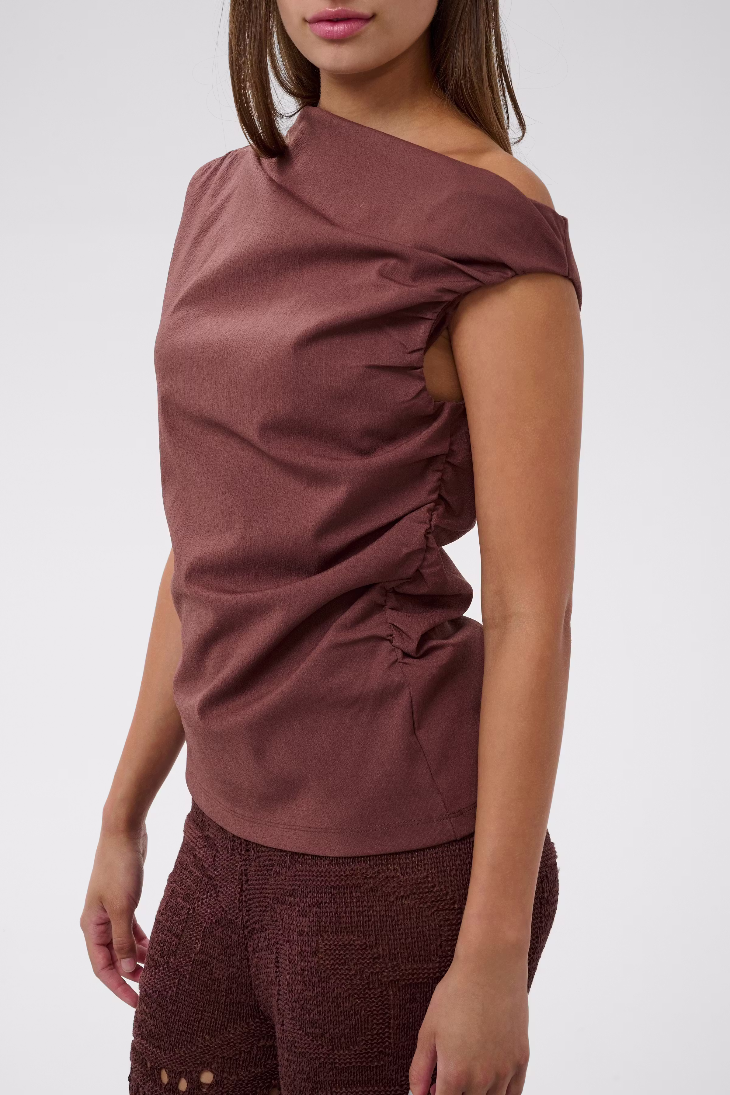SLEirlys Top LOOKBOOK DETAIL 30409319-191322