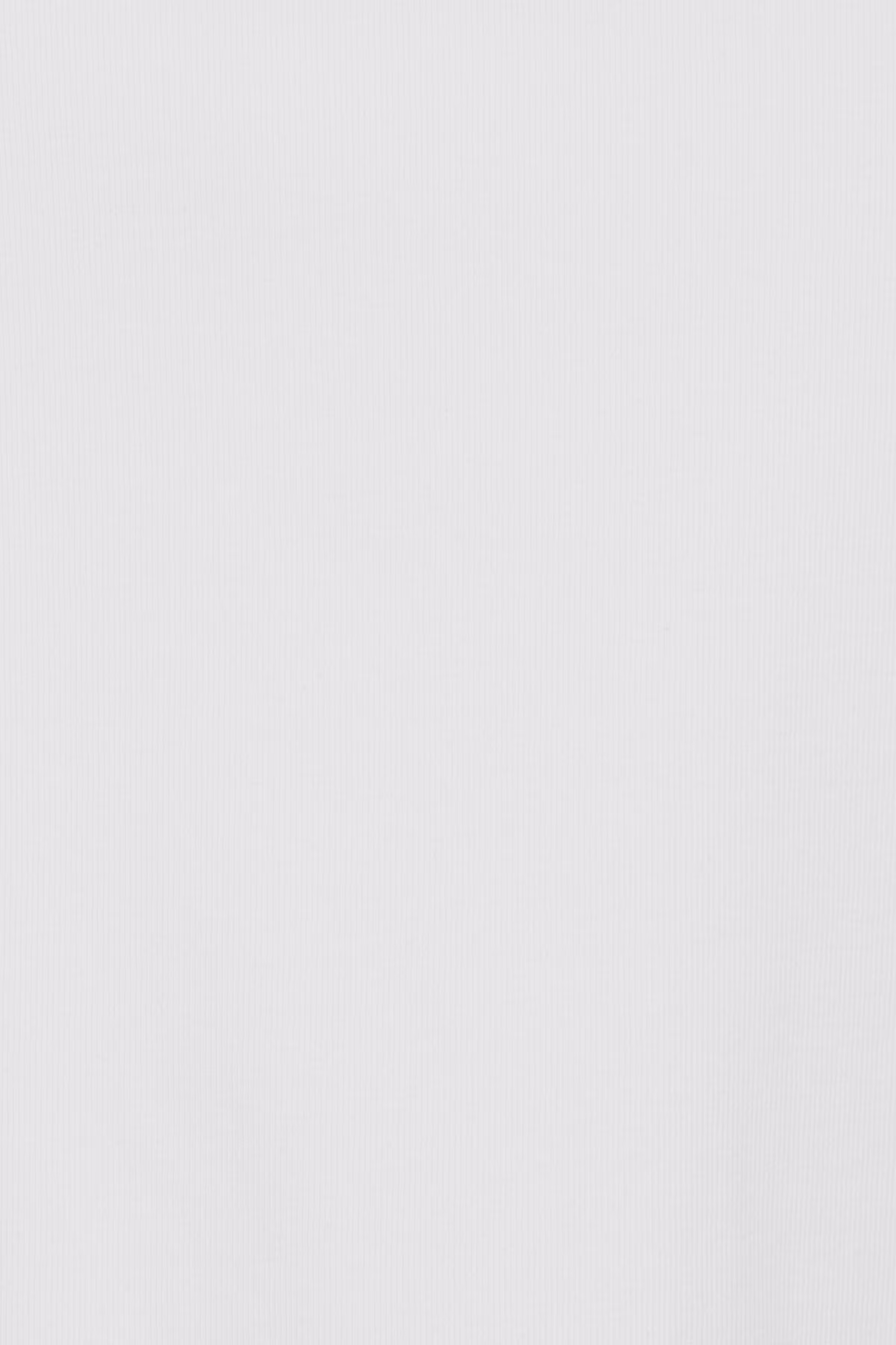 PzAllesia Top PACK DETAIL 50205504-114201