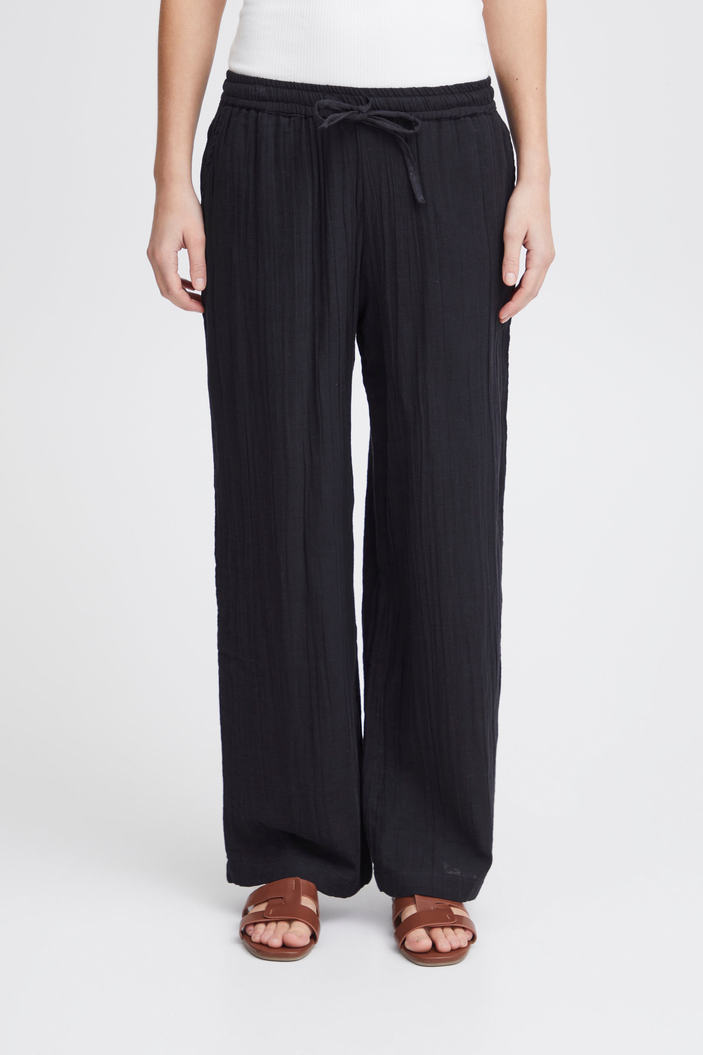 IAFOXA Broek LOOKBOOK FRONT 20121644-194008