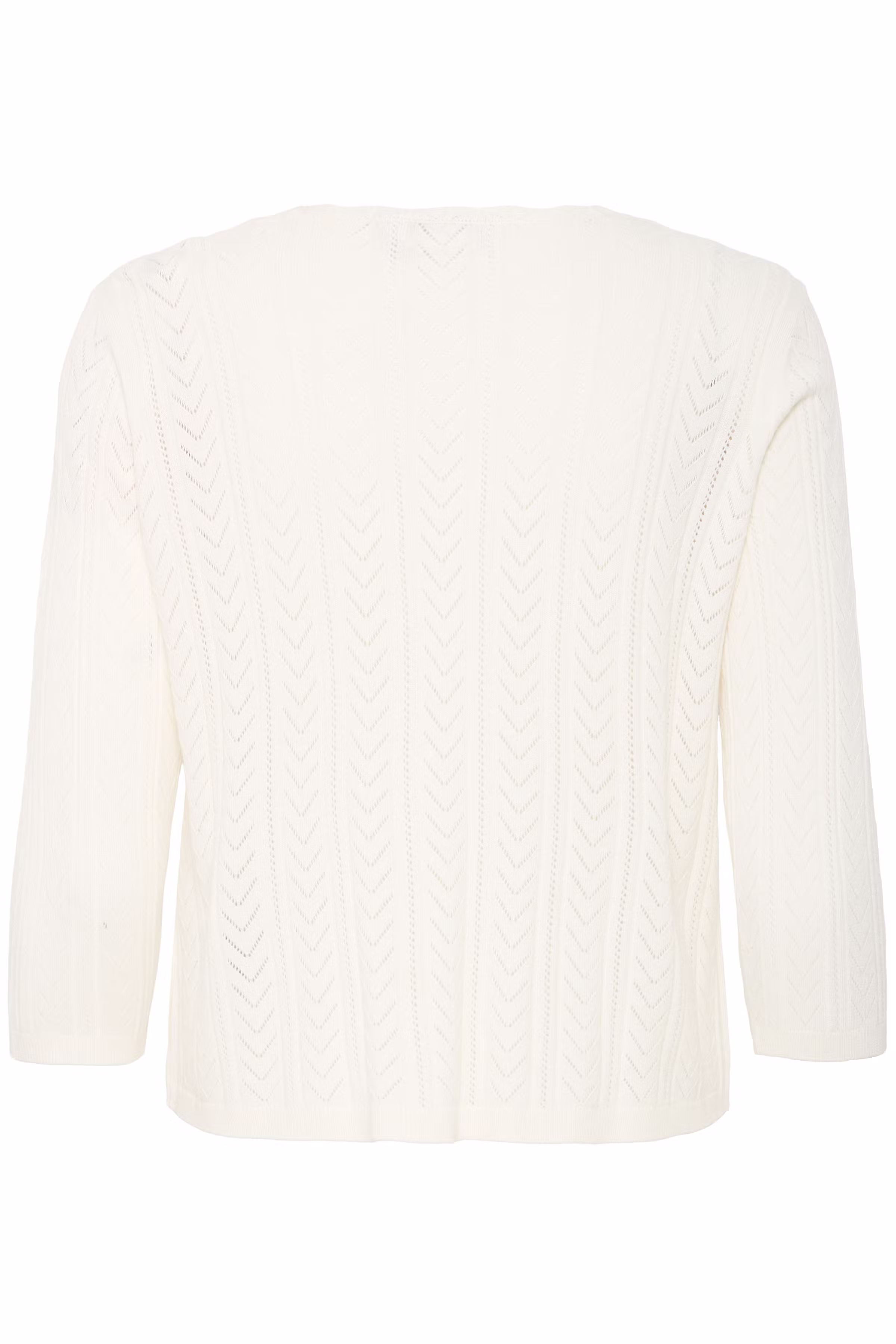 FRLORA Cardigan PACK BACK 20615618-110701