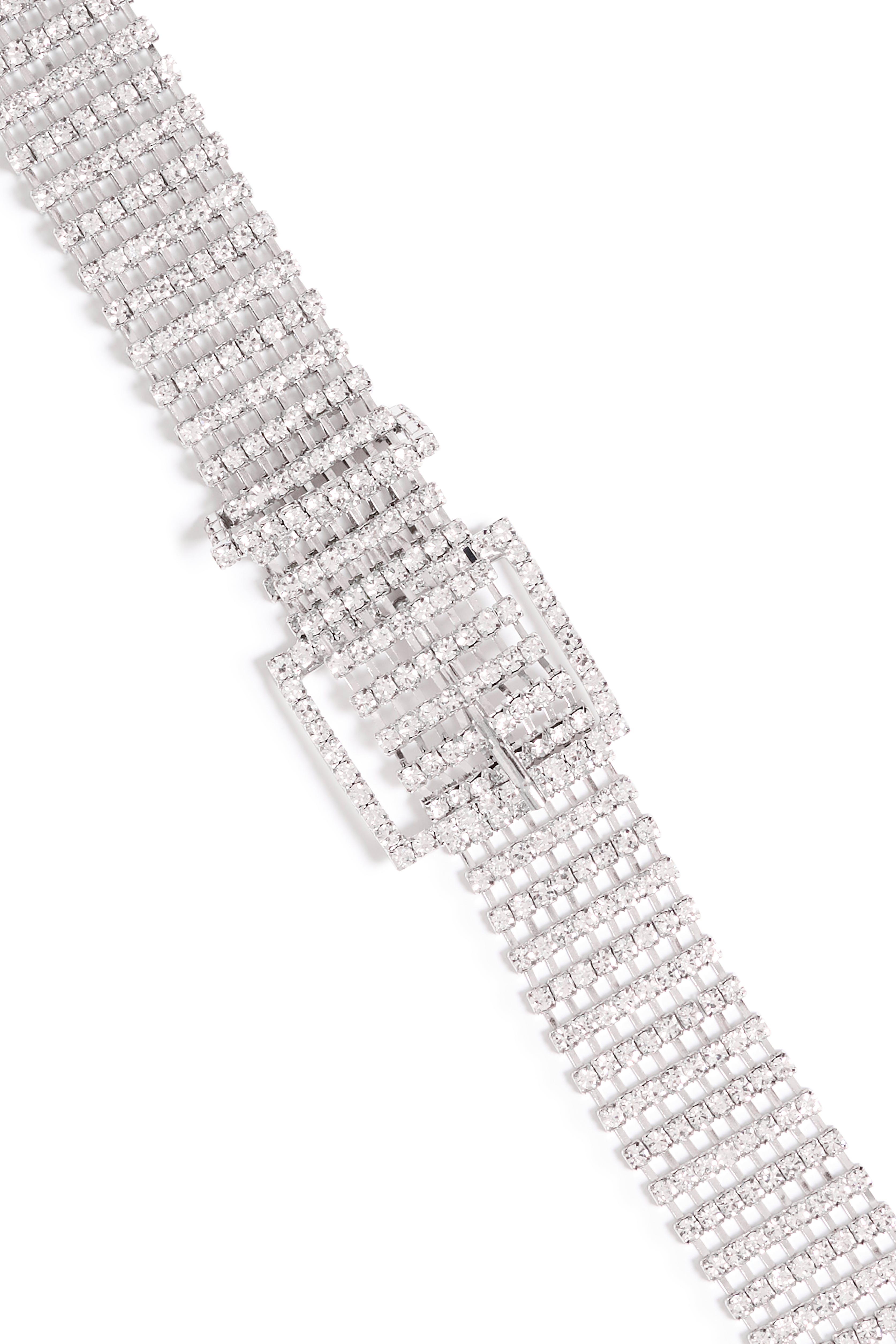 IABABETTE Bälte PACK FRONT 20125061-145002