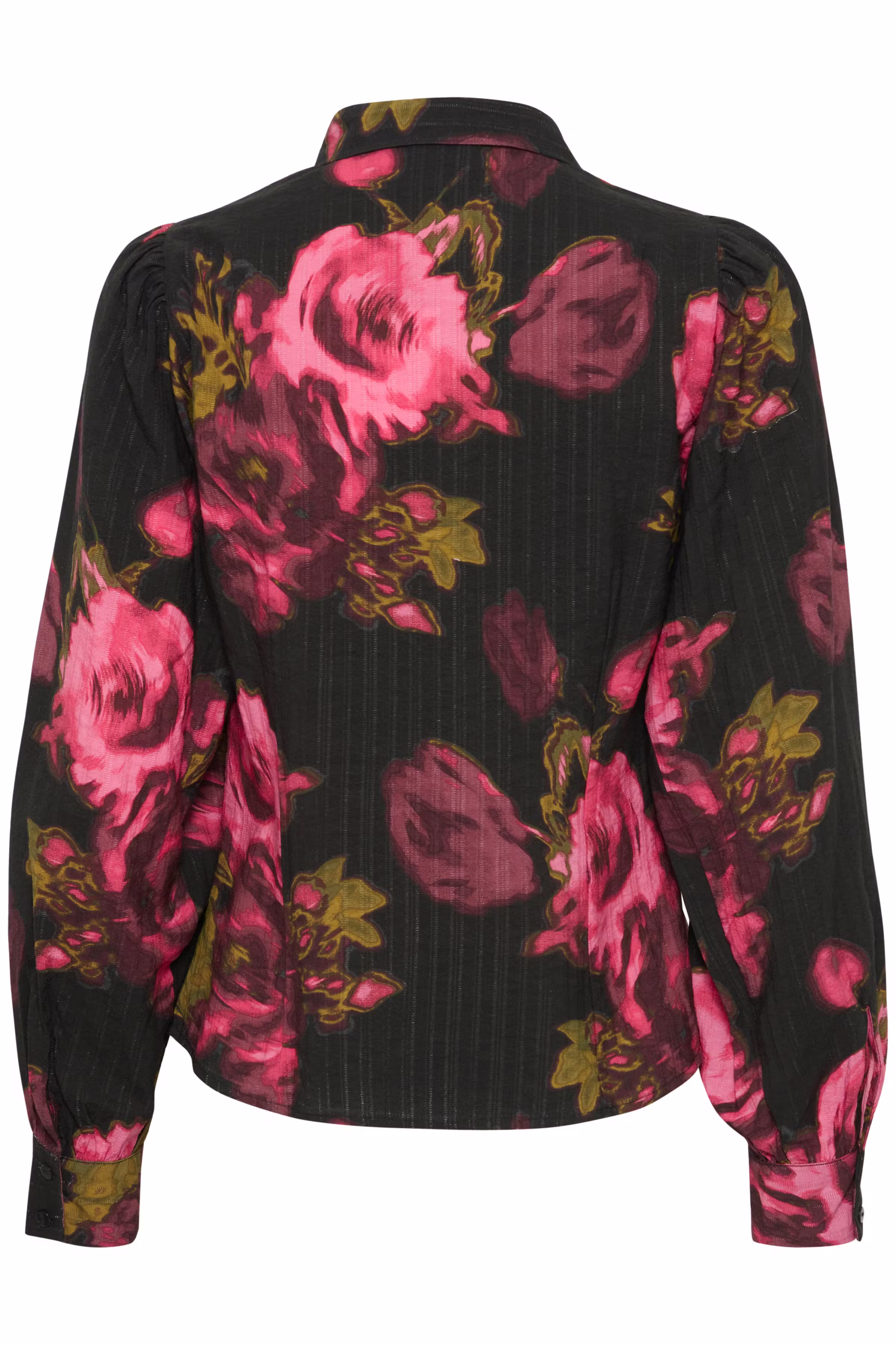 IHFELIVO Shirt PACK BACK 20122283-203927