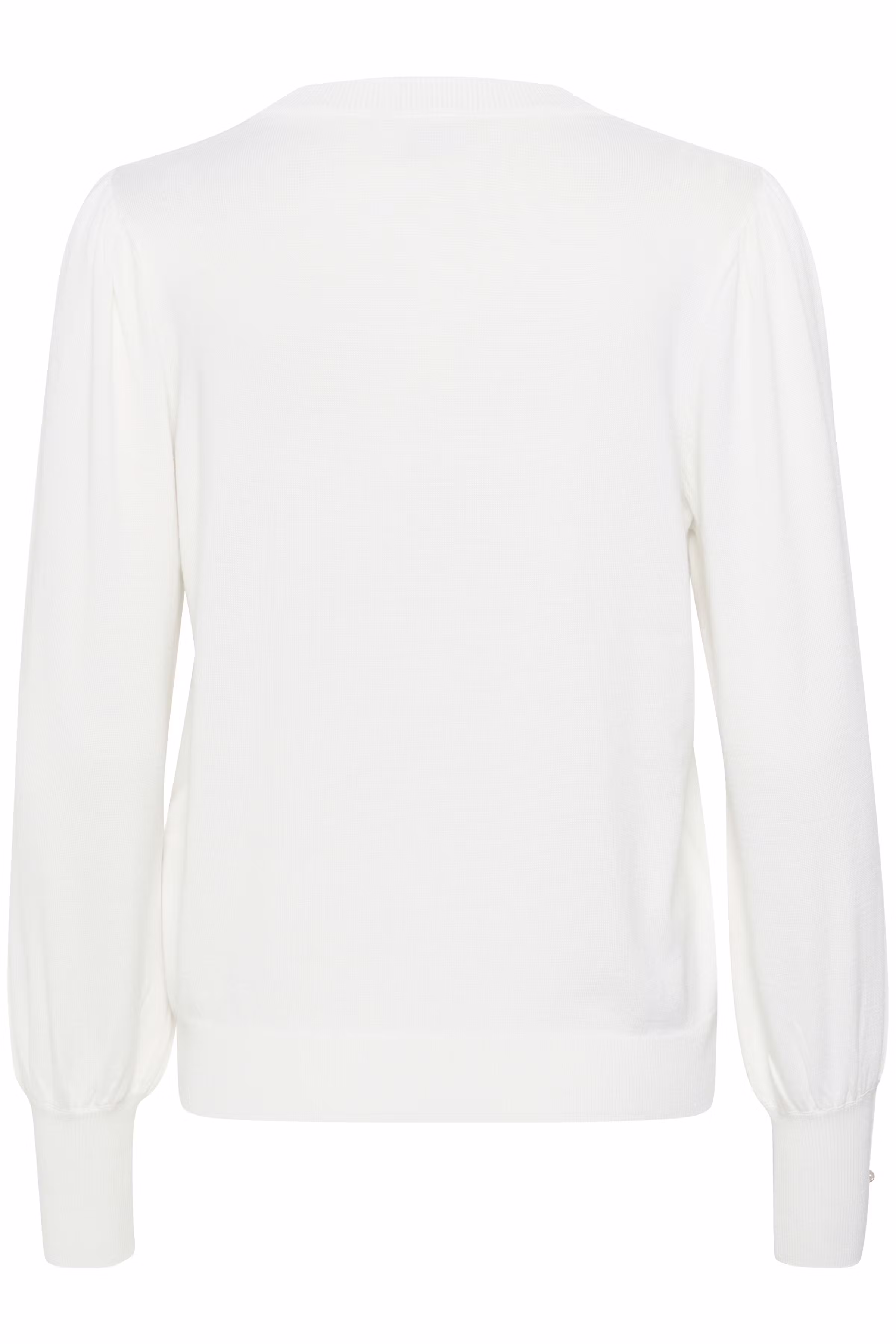 KAlizza Pullover PACK BACK 10508681-110602