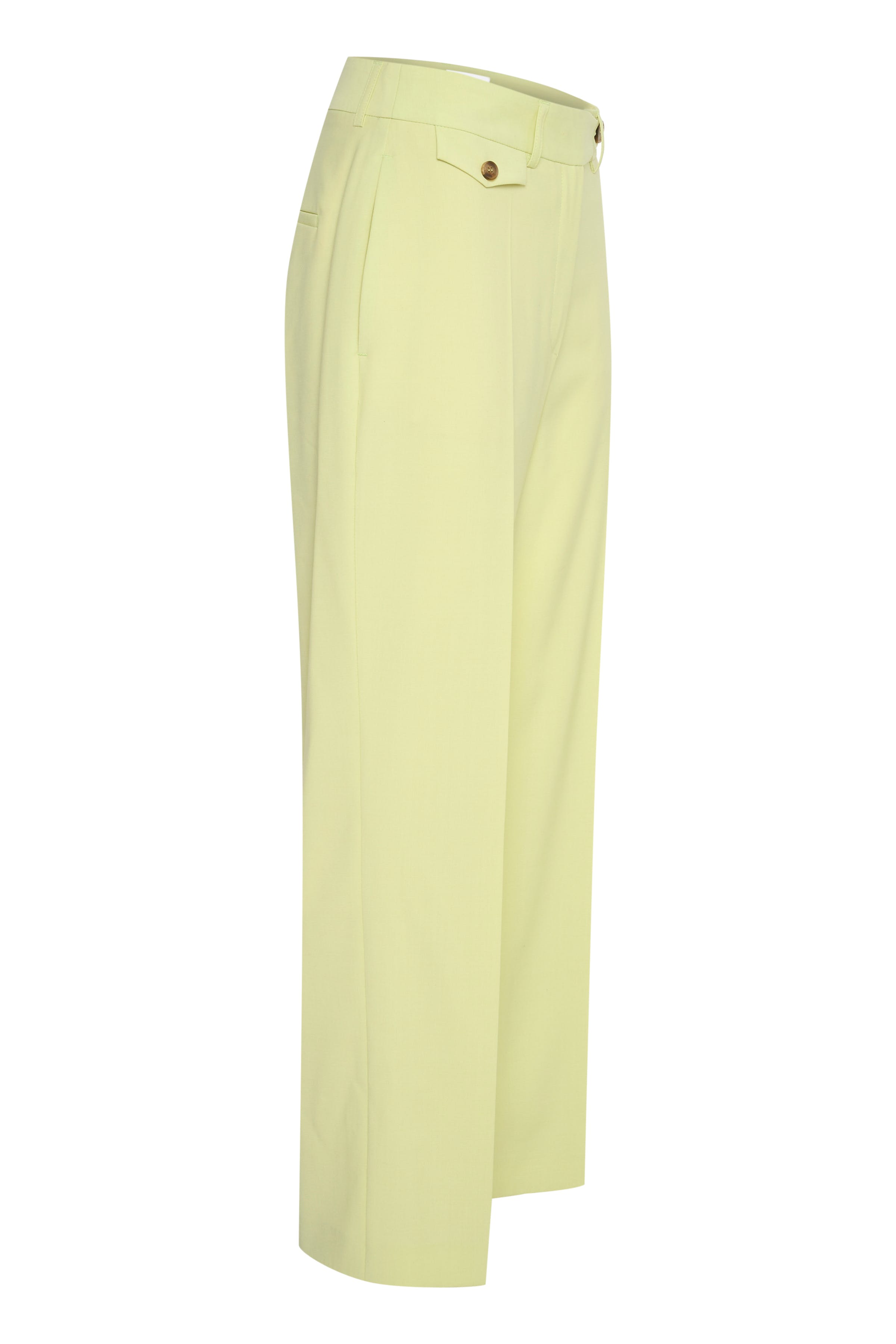 BydneyKB Bukser PACK DETAIL 10104000-130317