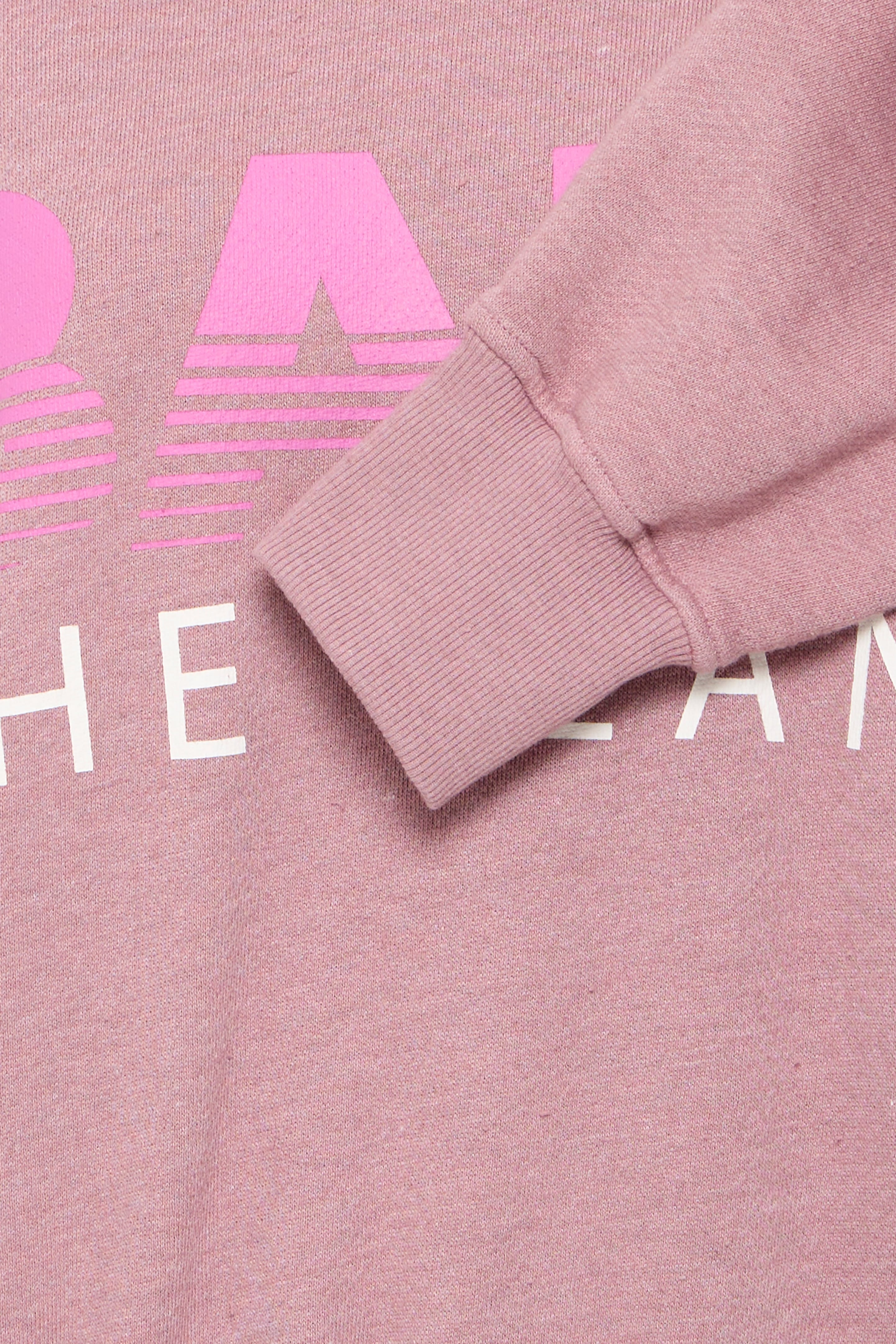 BARAFAELLE Sweatshirt PACK DETAIL 50405237-171511