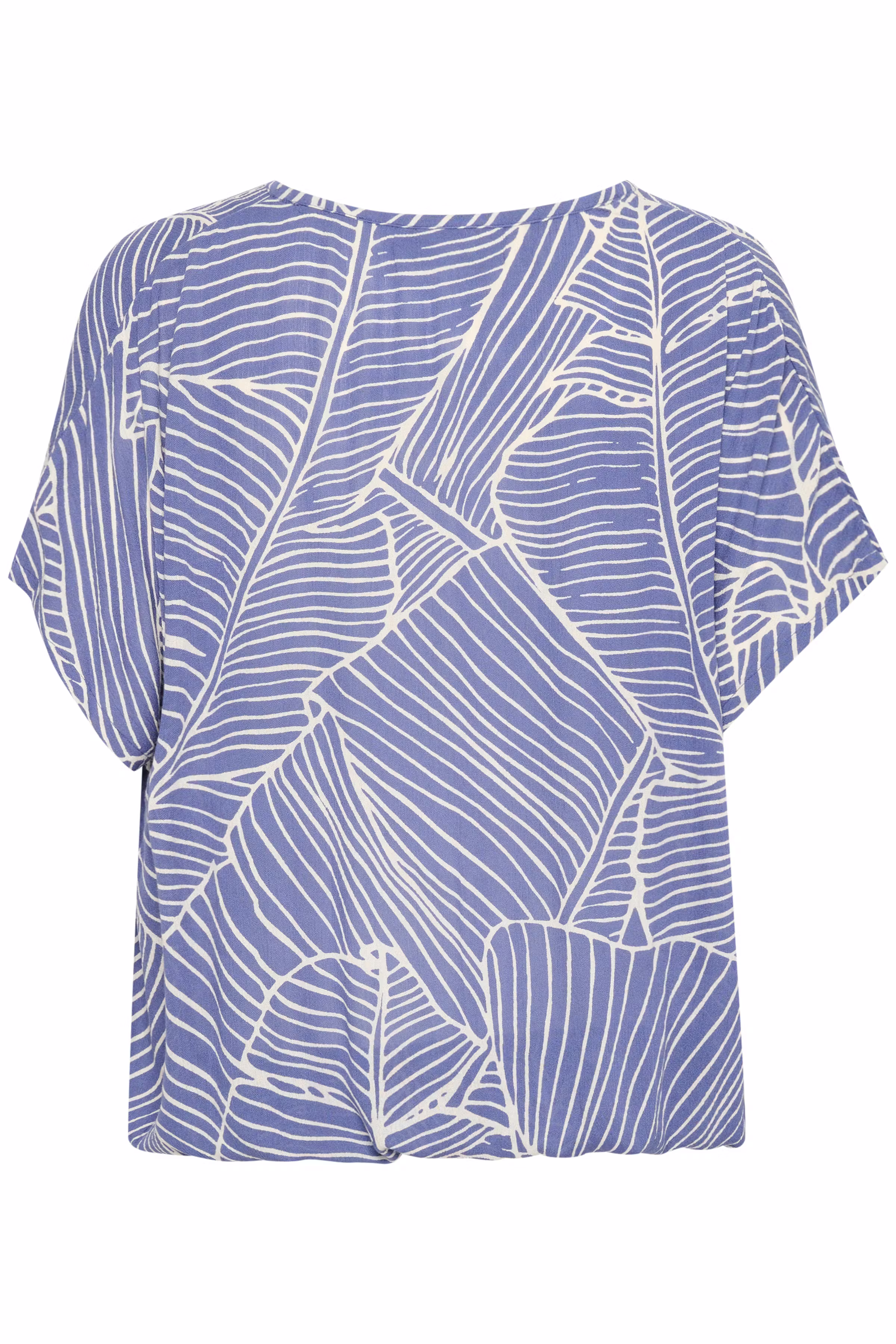 KAamber Bluse PACK BACK 10508257-106207