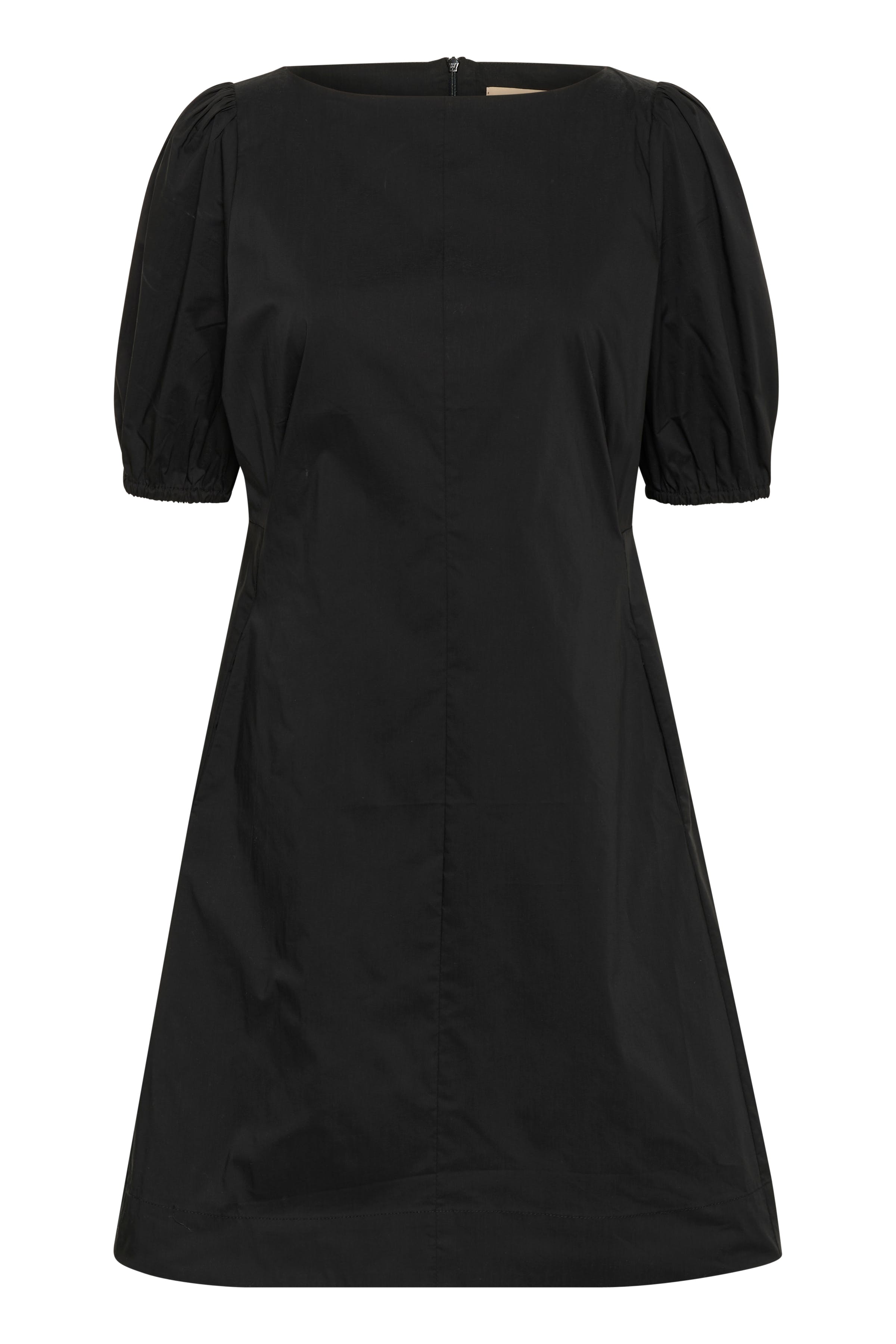 CUnovi Kjole PACK FRONT 50111902-500012