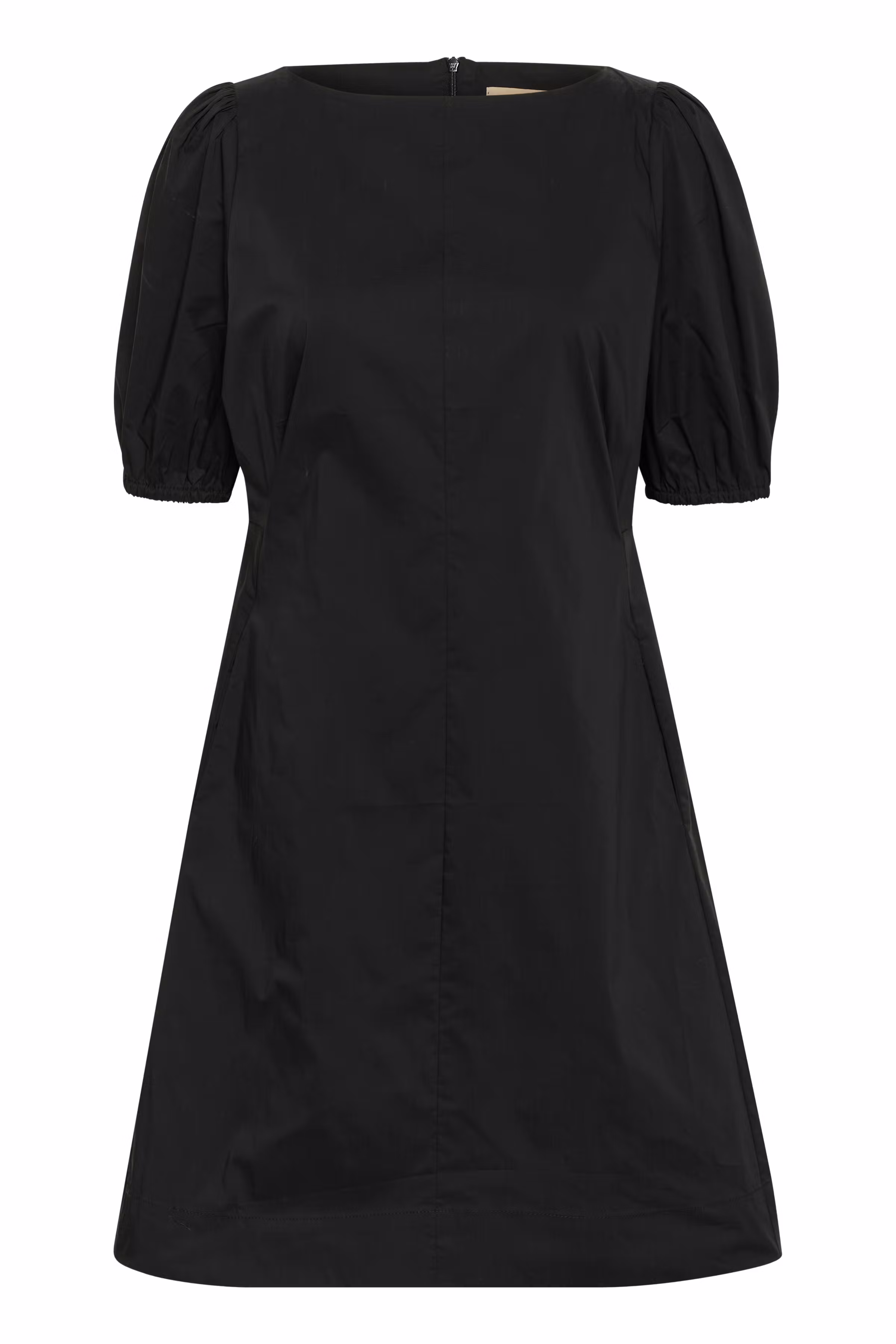 CUnovi Kjole PACK FRONT 50111902-500012