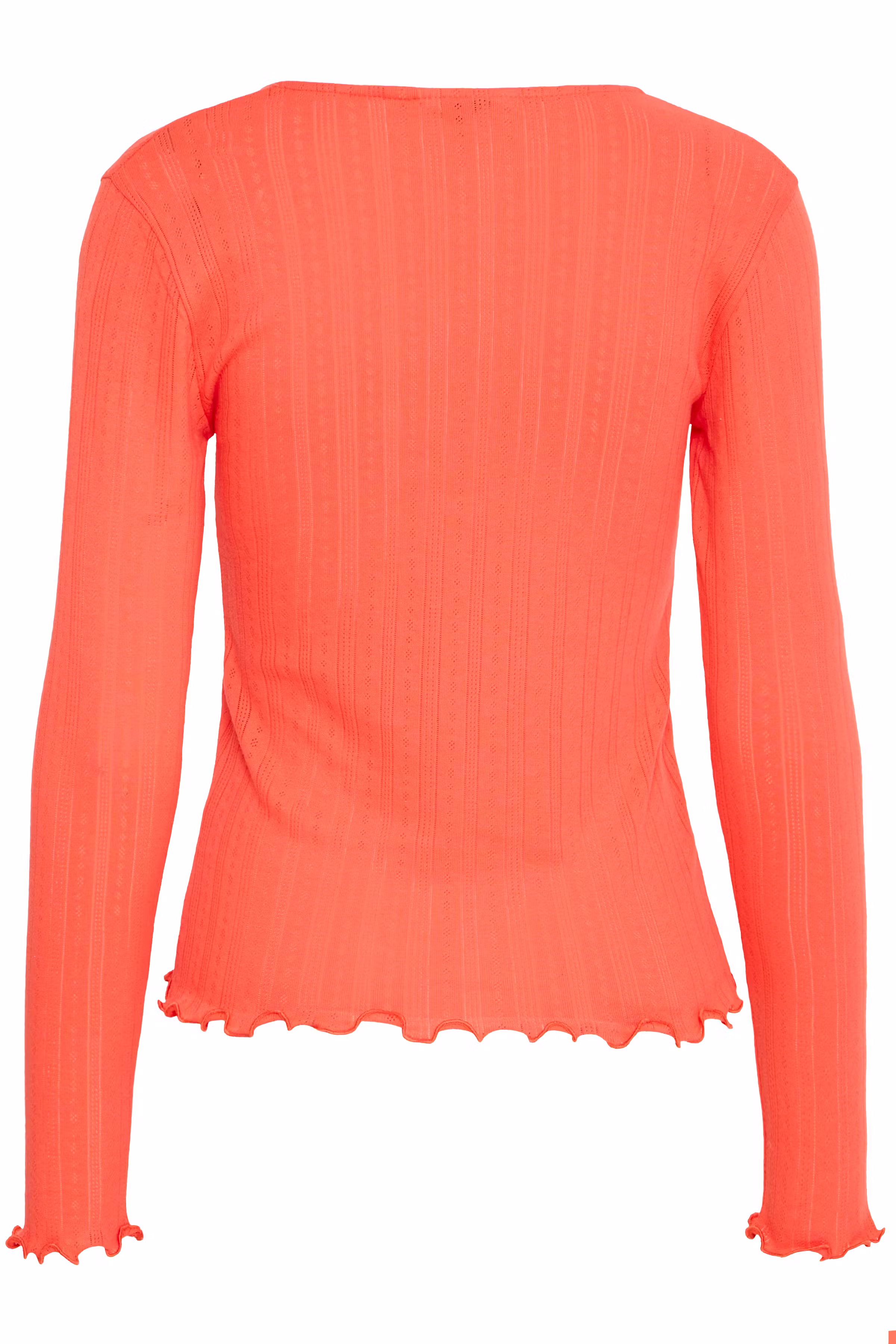 BYUNICA T-shirt PACK BACK 20816898-181651