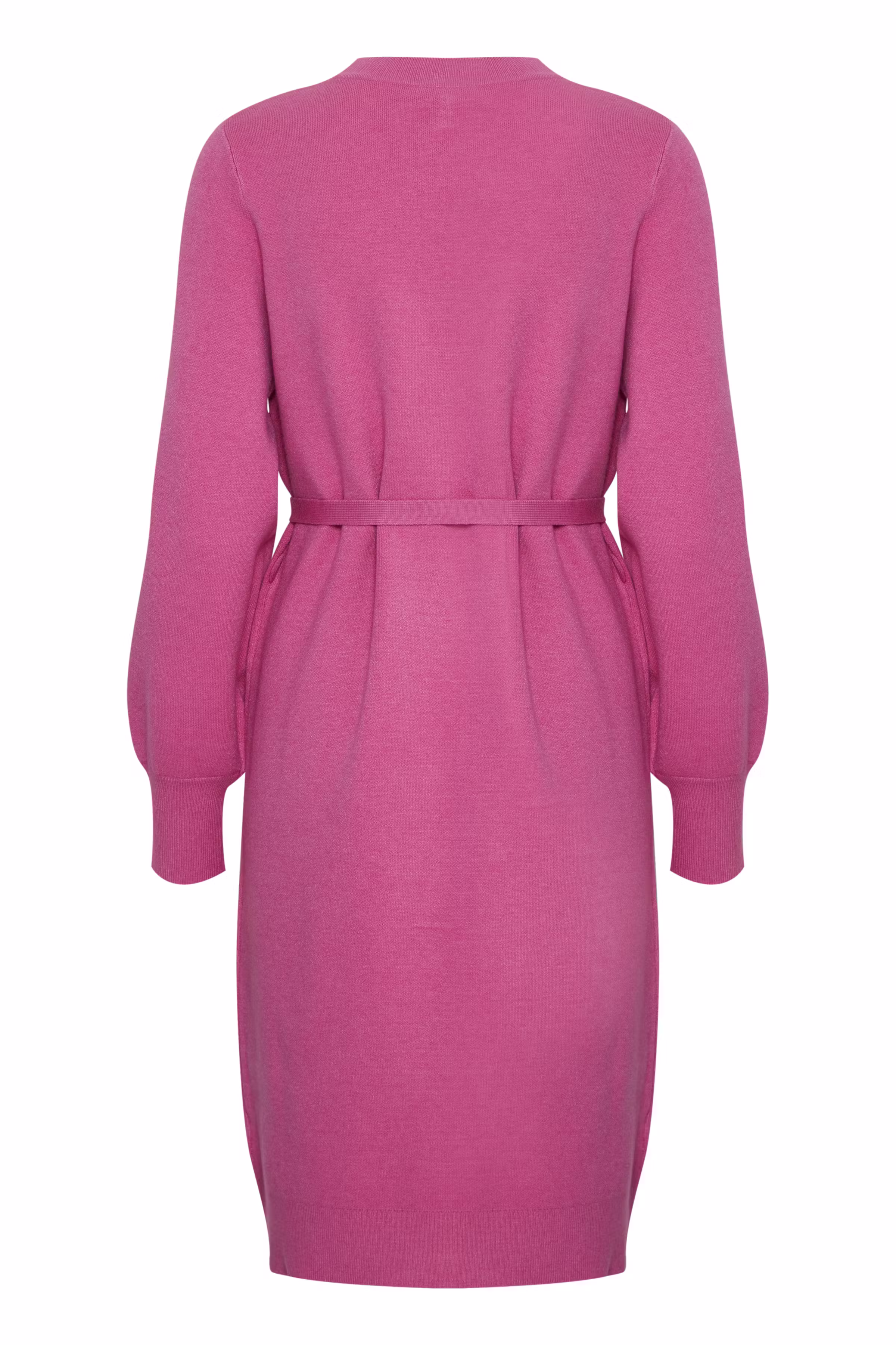 BYOTARI Dress PACK BACK 20814386-172625