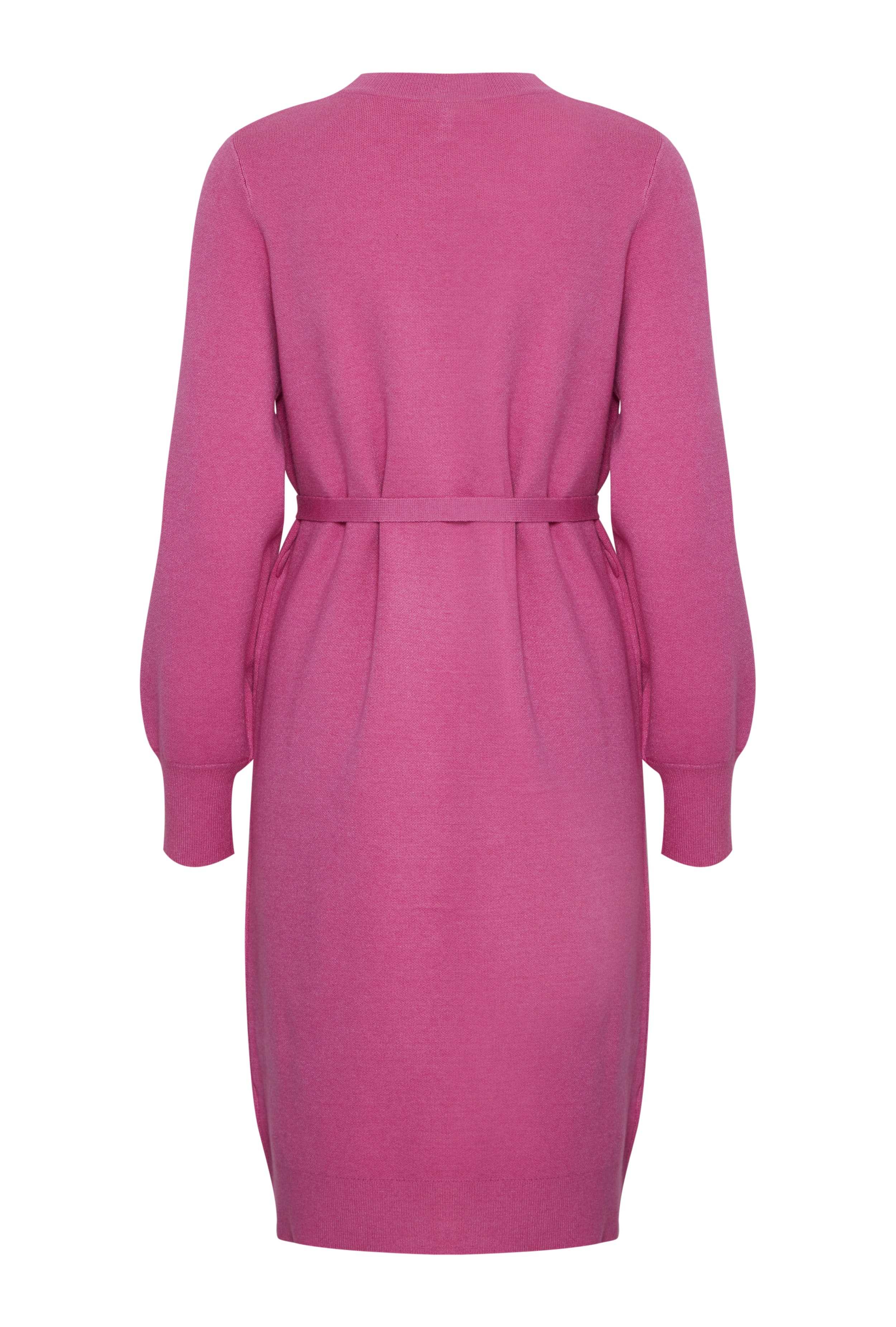 BYOTARI Dress PACK BACK 20814386-172625