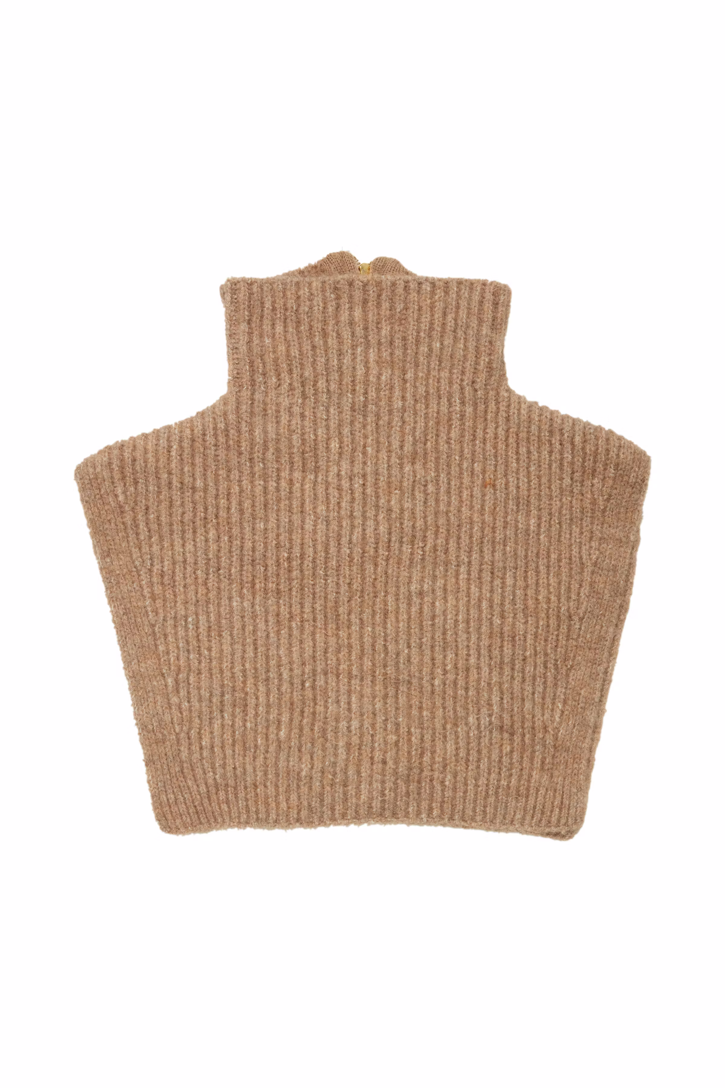 FRMANDY Krage PACK BACK 20614623-1811121