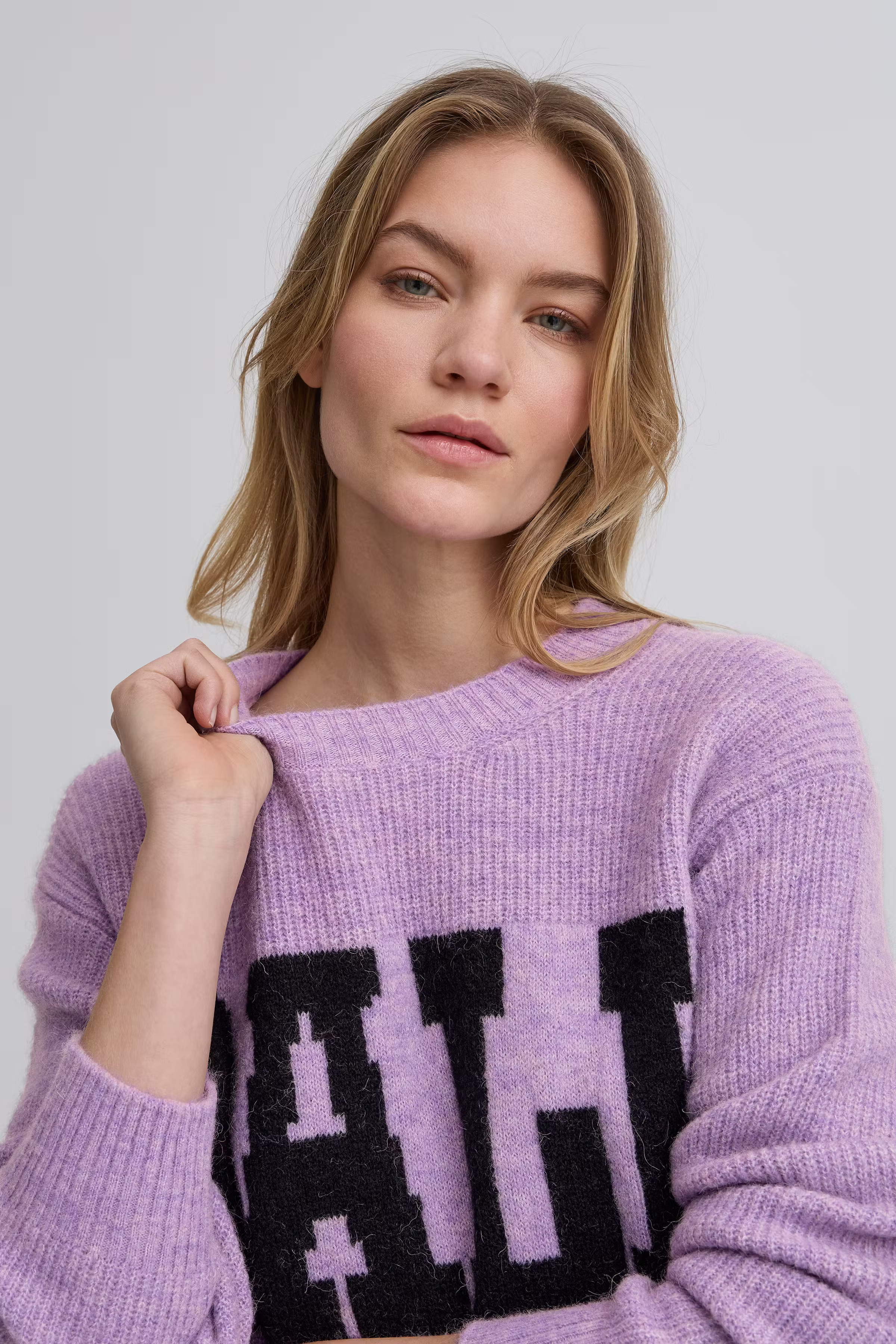 BASTACY Pullover LOOKBOOK DETAIL 50405019-153716