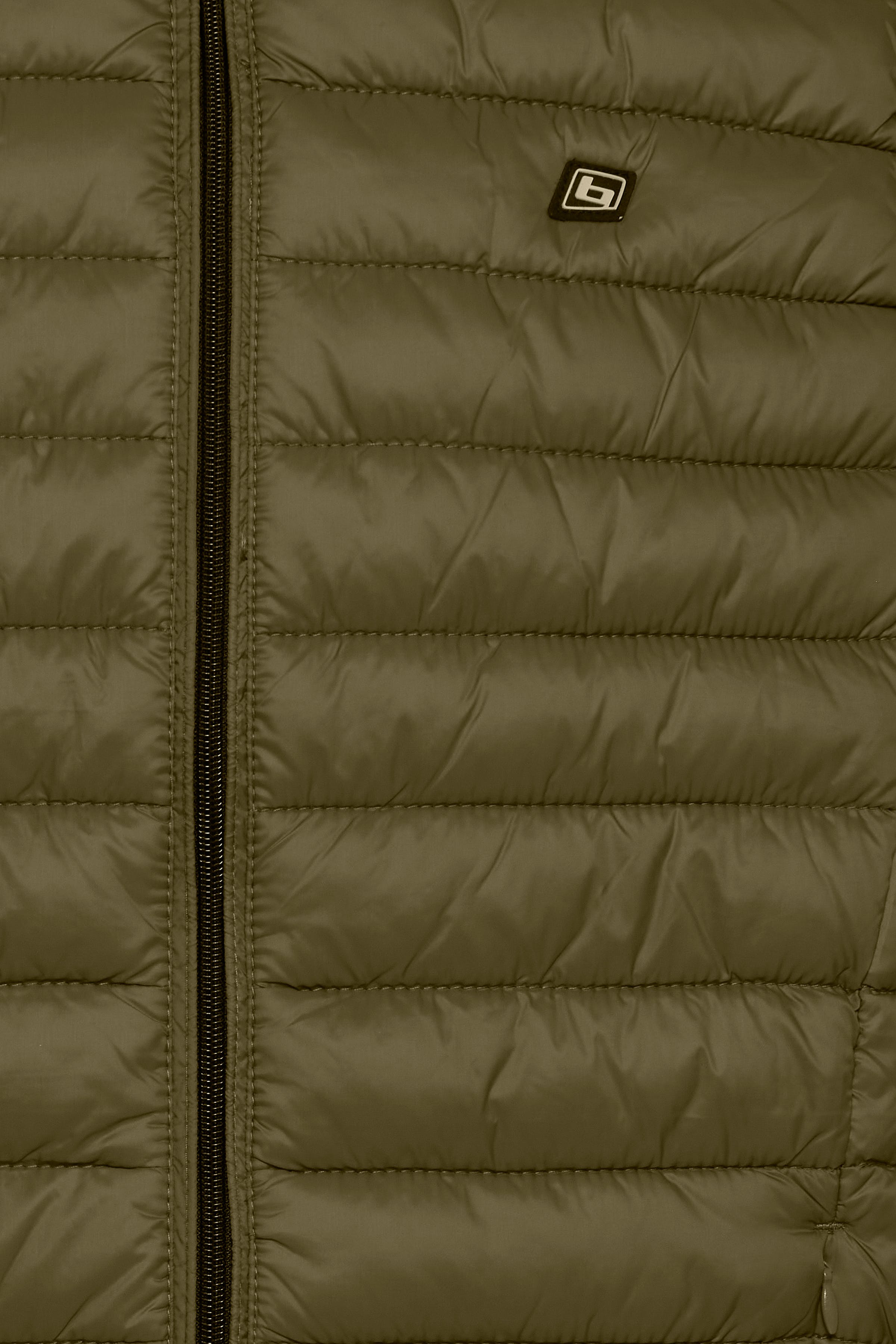 Jacke PACK DETAIL 20712463-180523