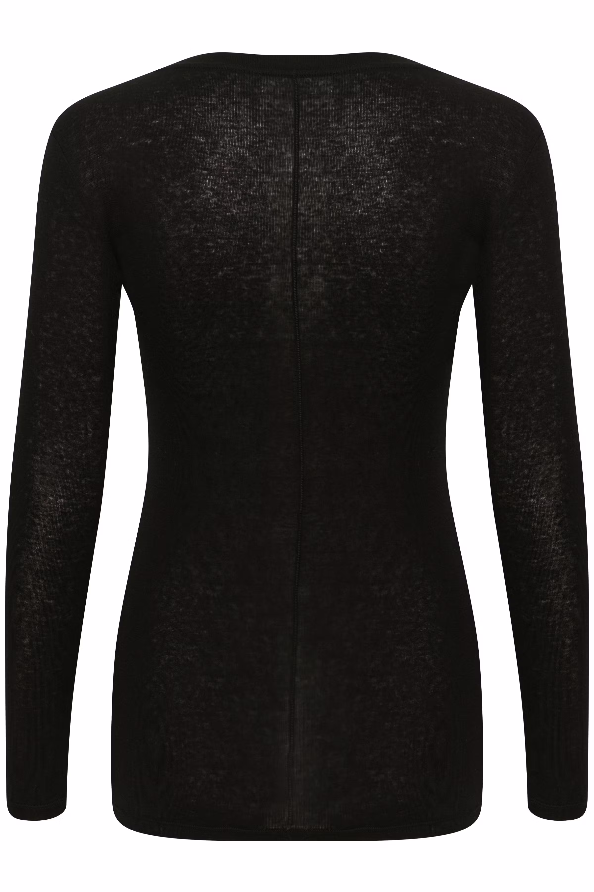 DollyKB T-shirt PACK BACK 10104715-194008