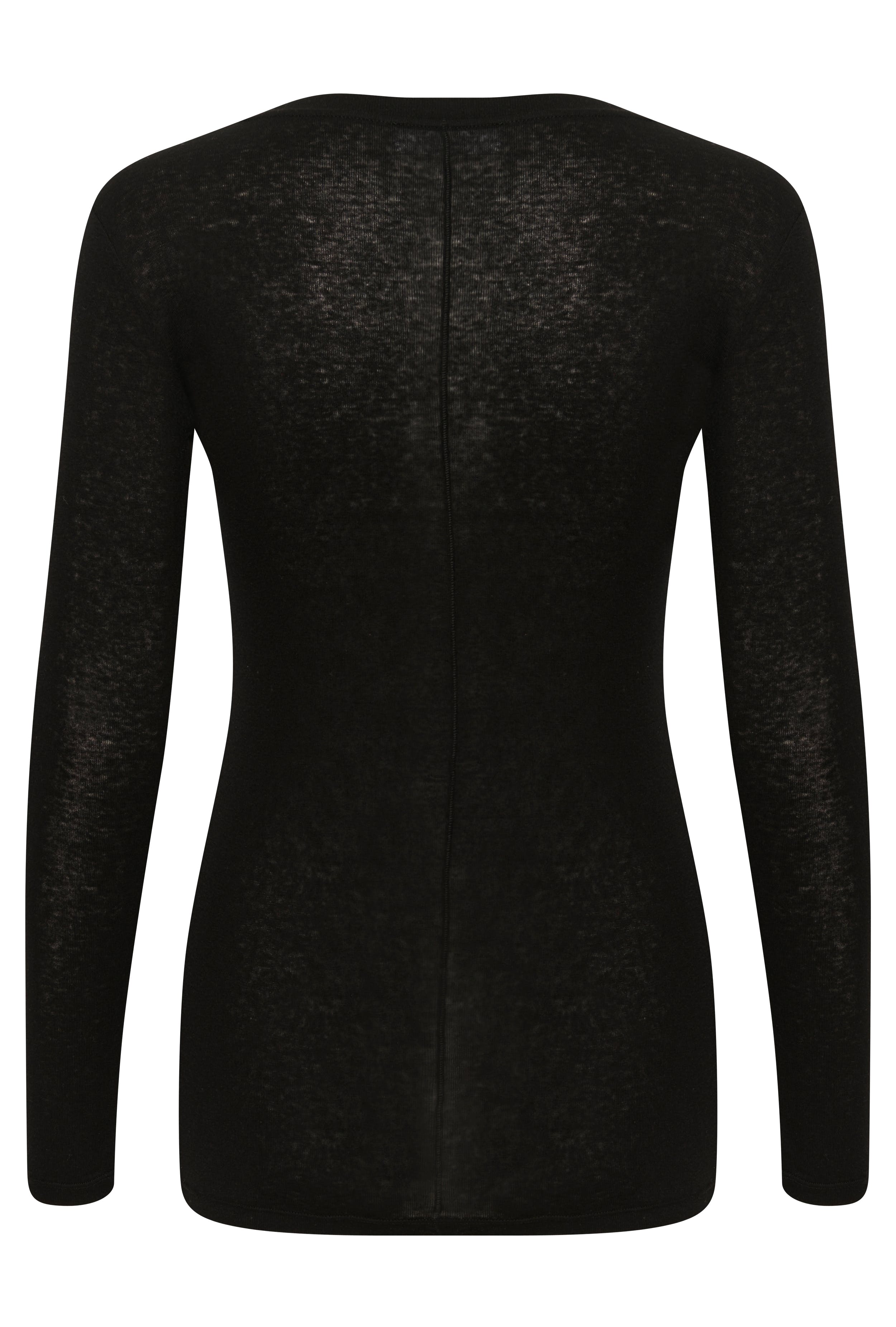 DollyKB T-shirt PACK BACK 10104715-194008