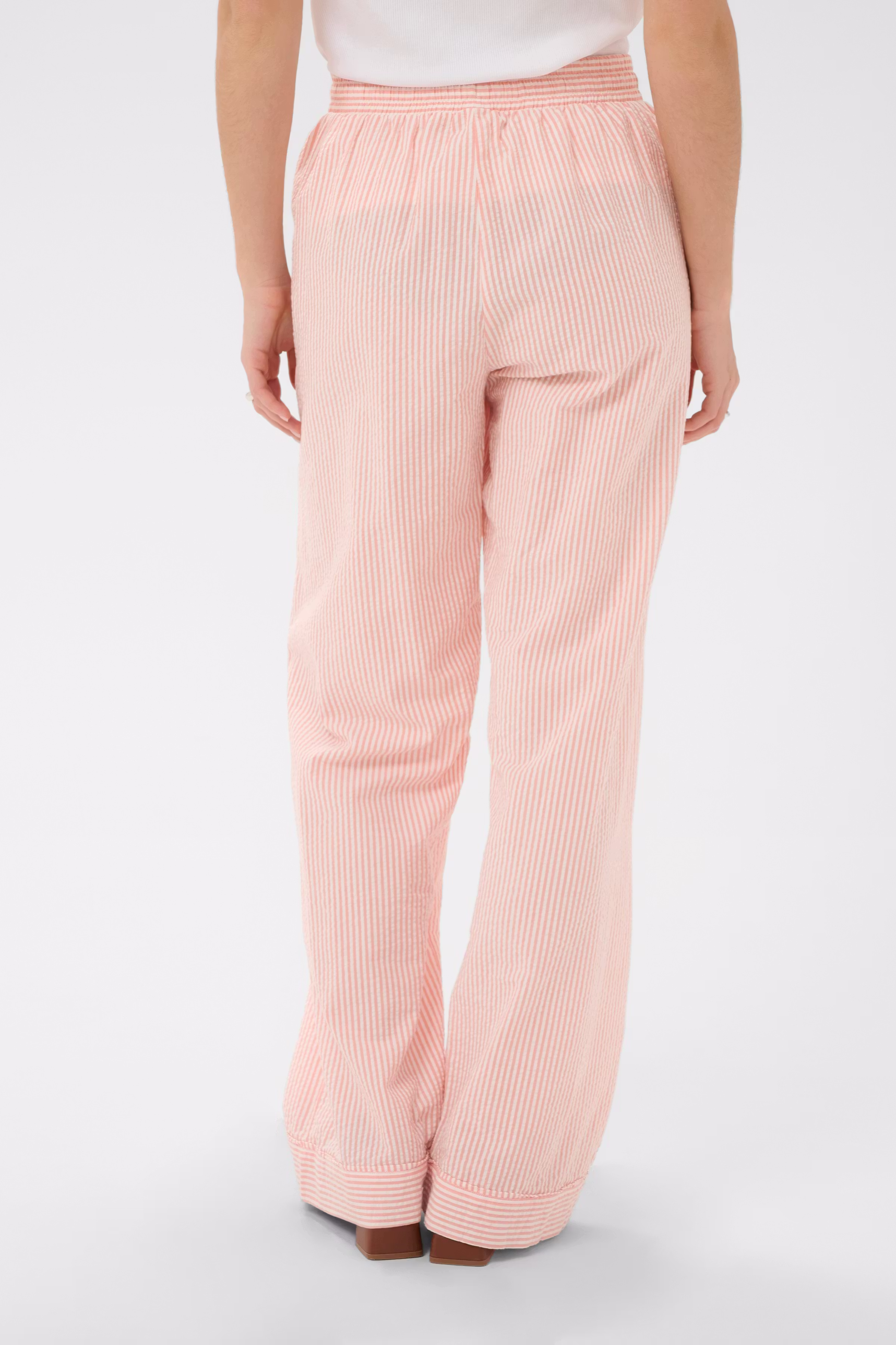 ElmikoSZ Broek LOOKBOOK BACK 30515128-304846