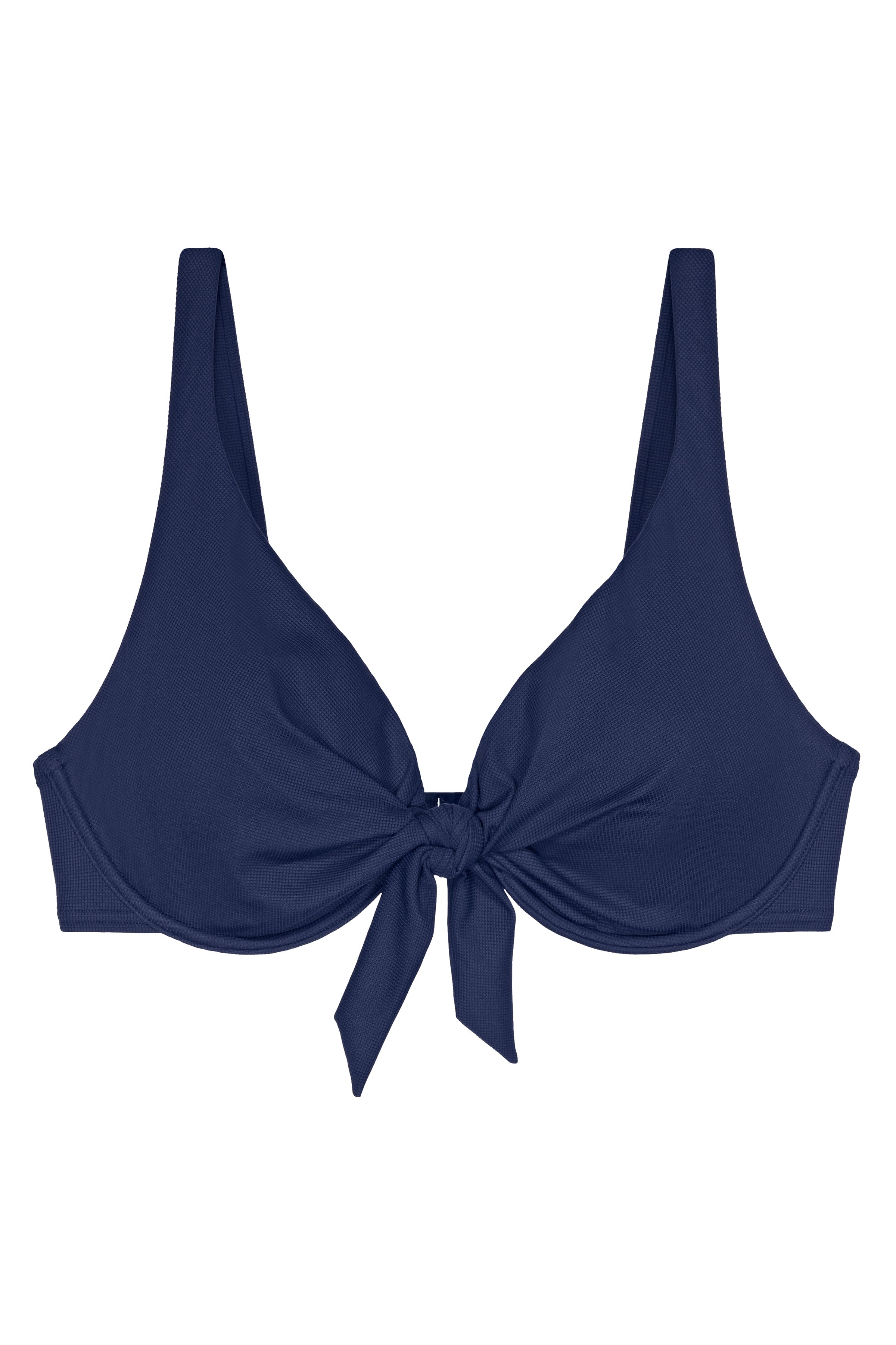 Bikini-top PACK FRONT 40500217-T00YA