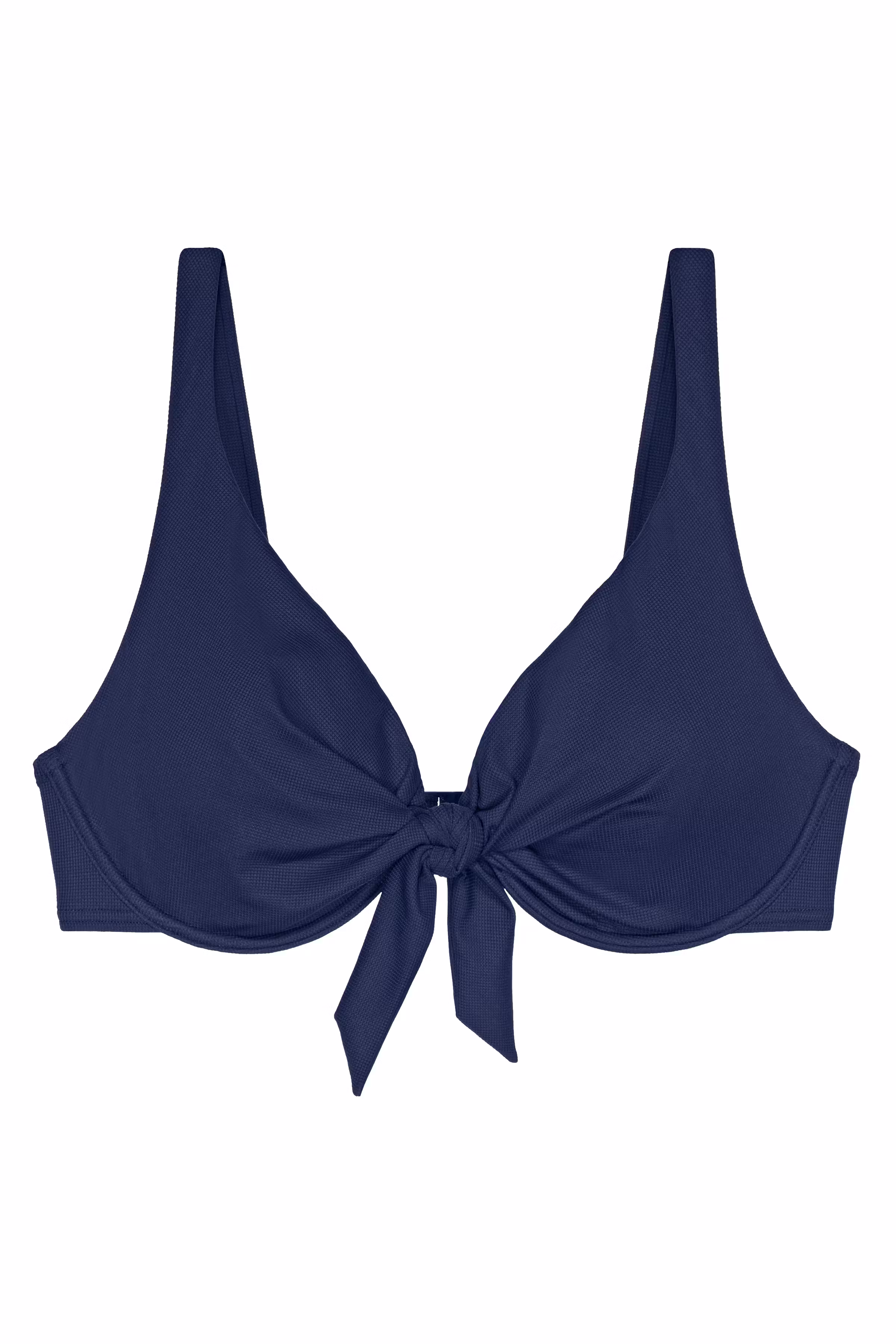 Bikinitop PACK FRONT 40500217-T00YA