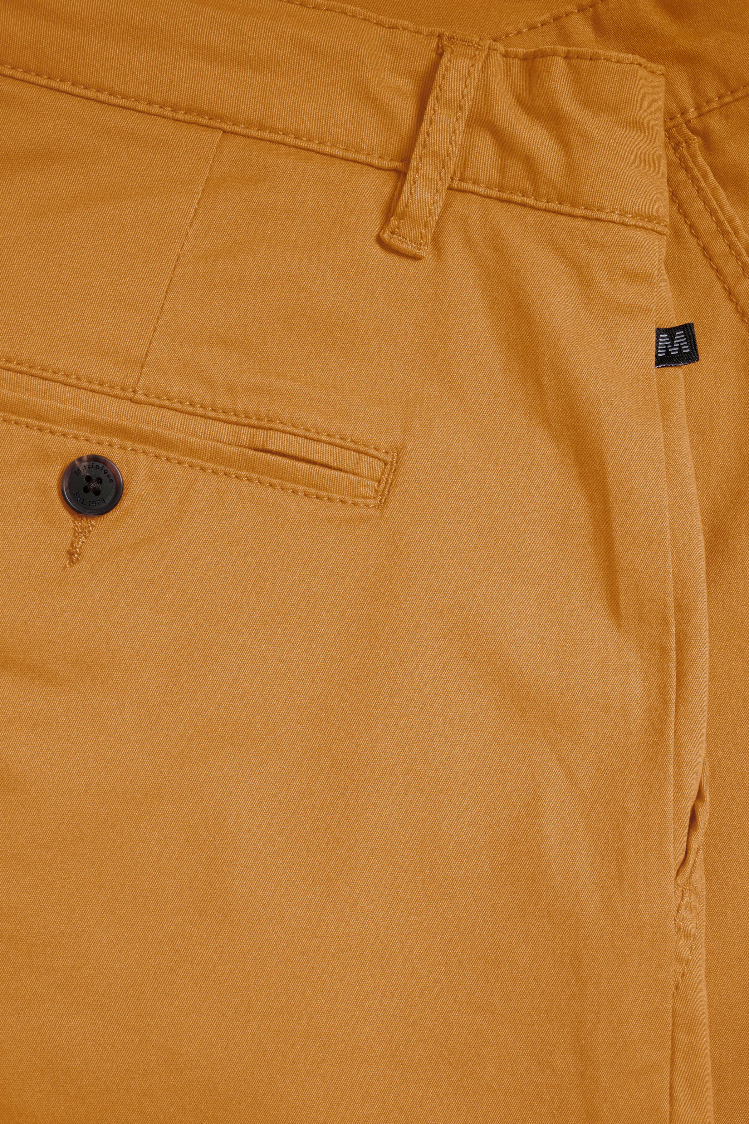 MAthomas Shorts PACK DETAIL 30206562-171128
